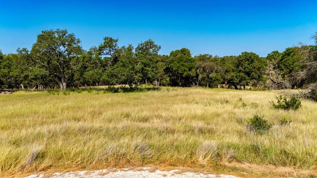 7.52 acres in Gillespie County gallery image 3
