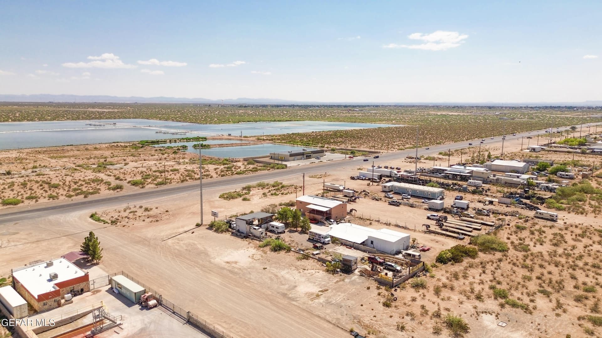 0.45 acres in El Paso County - photo 6