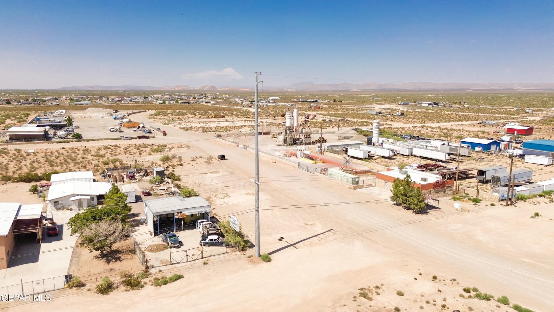 0.45 acres in El Paso County - photo 9