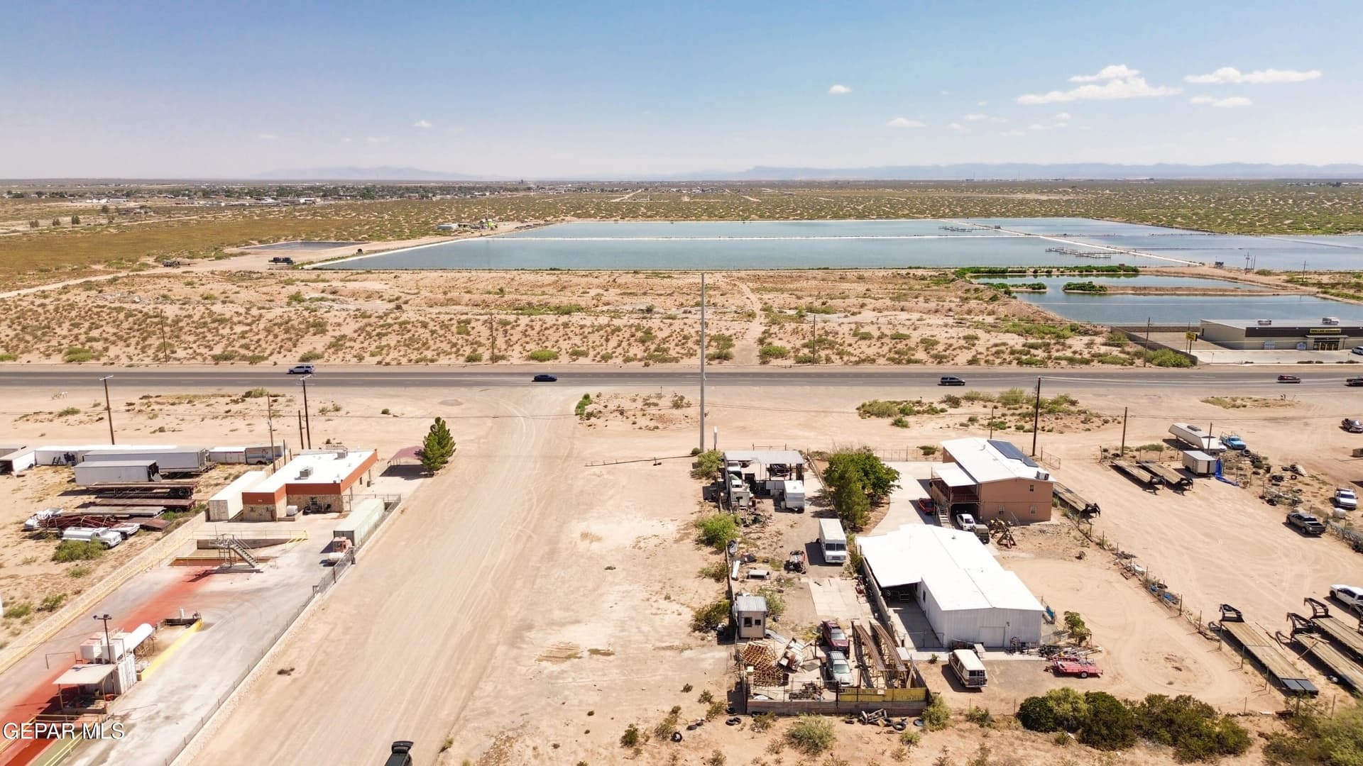 0.45 acres in El Paso County gallery image 4