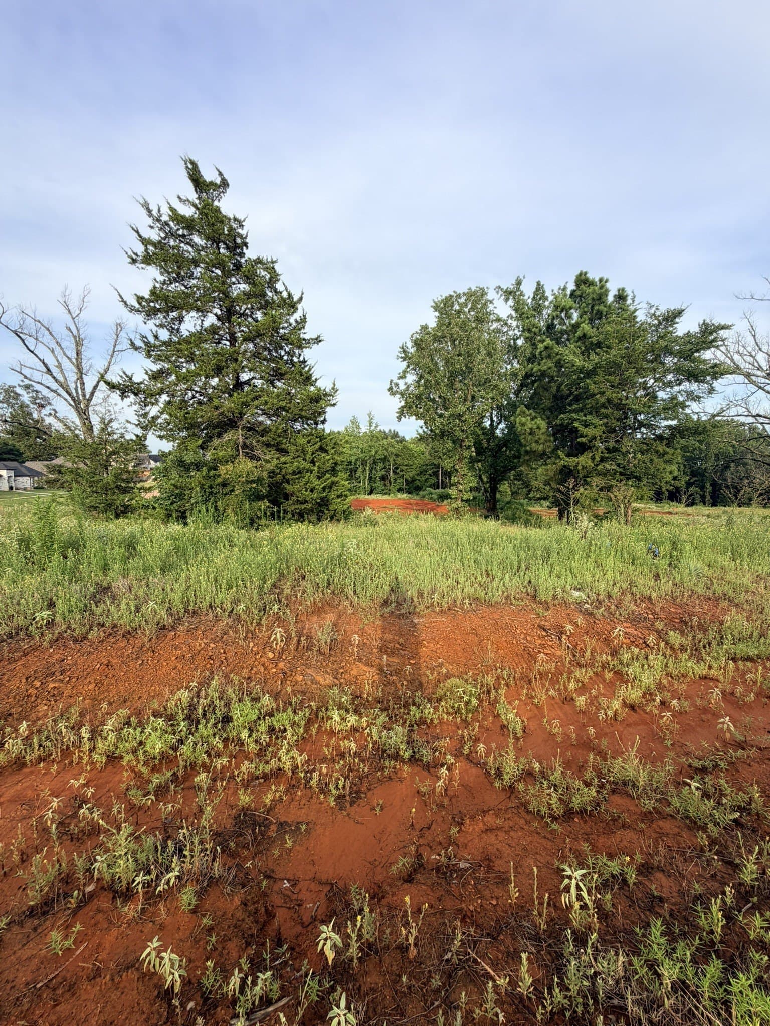 0.83 acres in Smith County - photo 4
