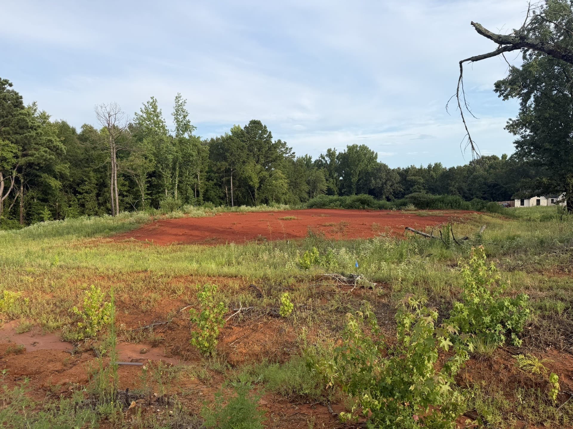 0.83 acres in Smith County - photo 9
