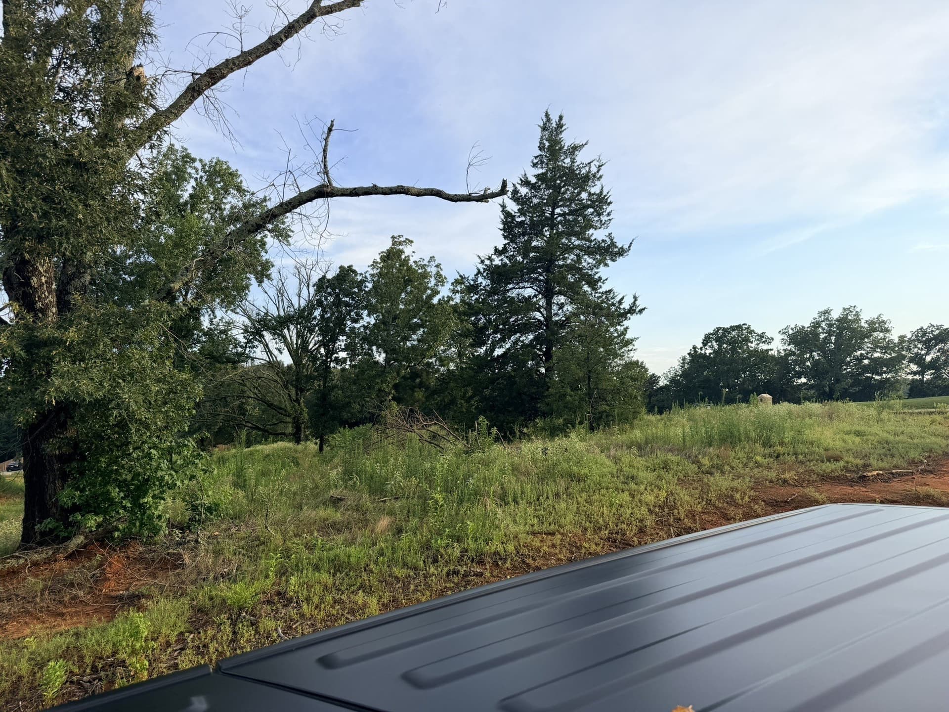 0.83 acres in Smith County - photo 16