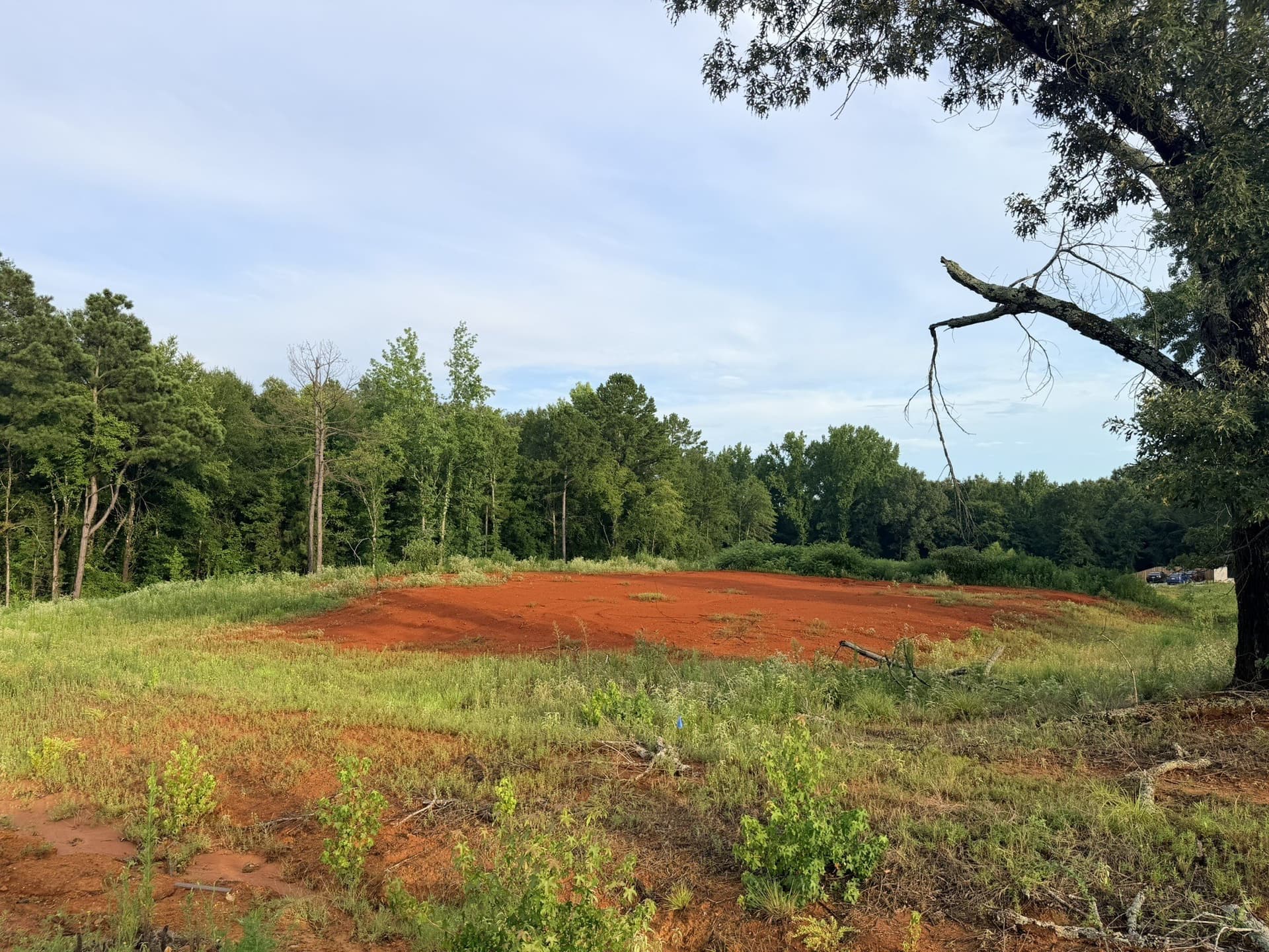 0.83 acres in Smith County - photo 14