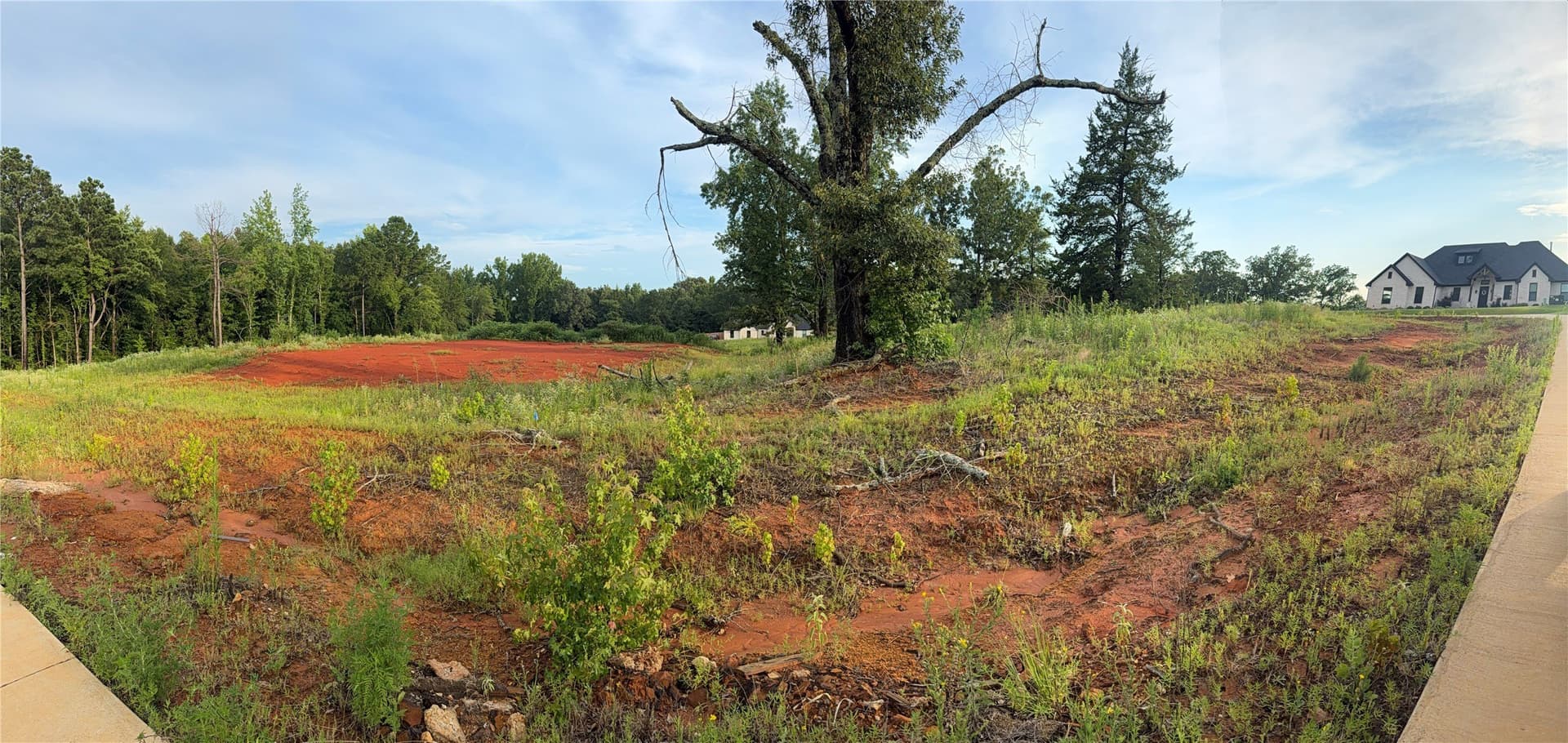 0.83 acres in Smith County - photo 8