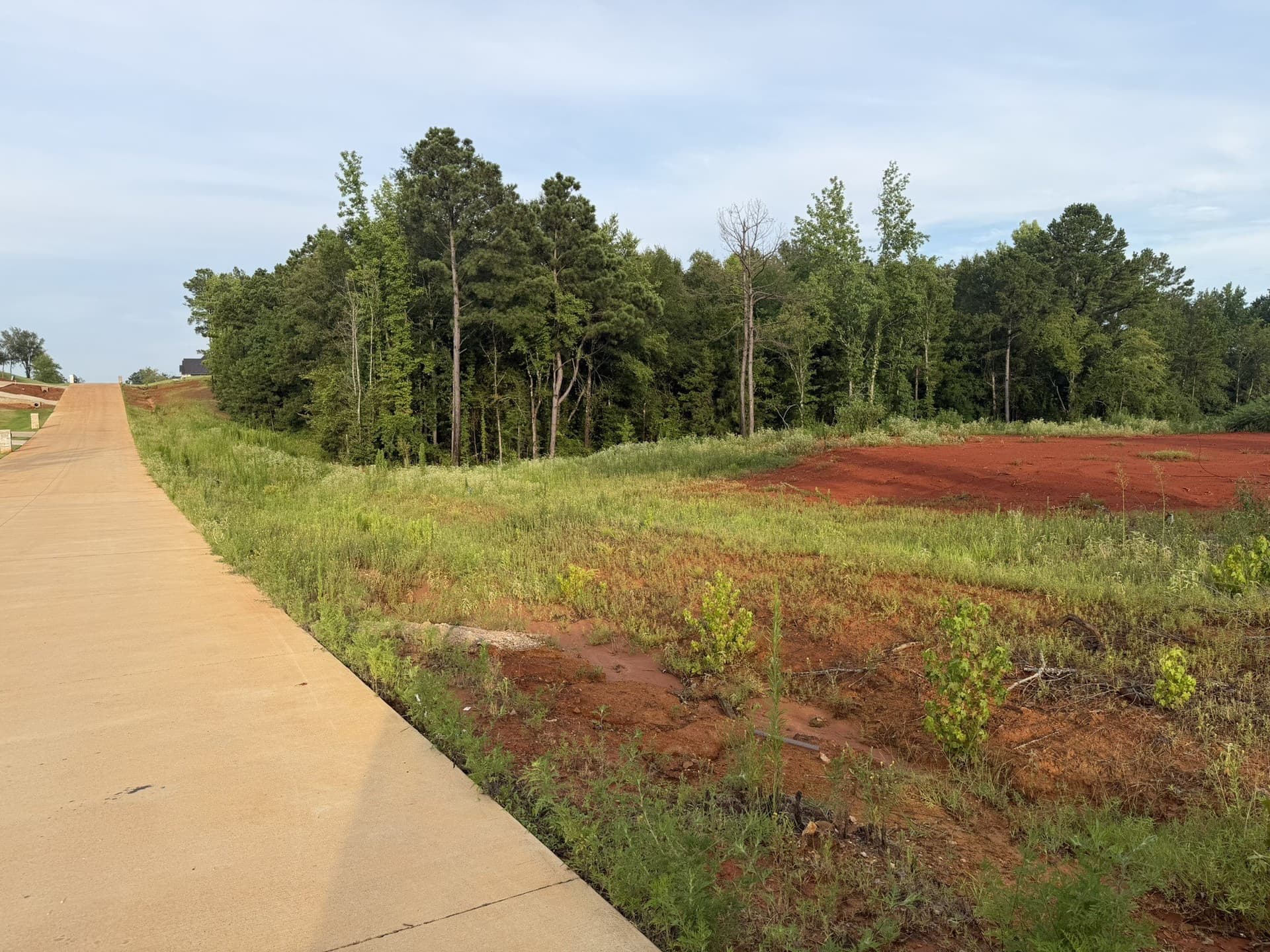 0.83 acres in Smith County - photo 11