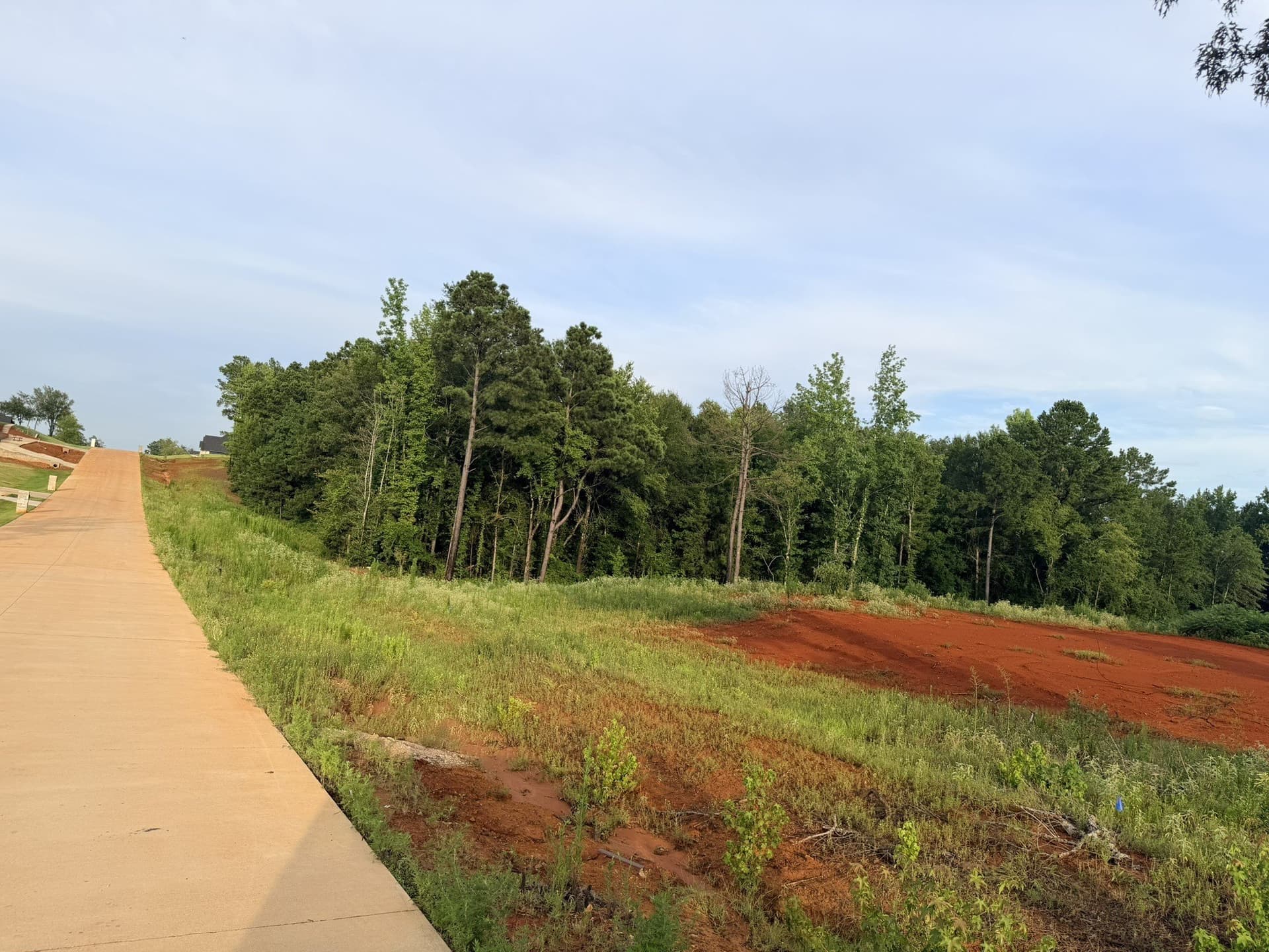 0.83 acres in Smith County - photo 12