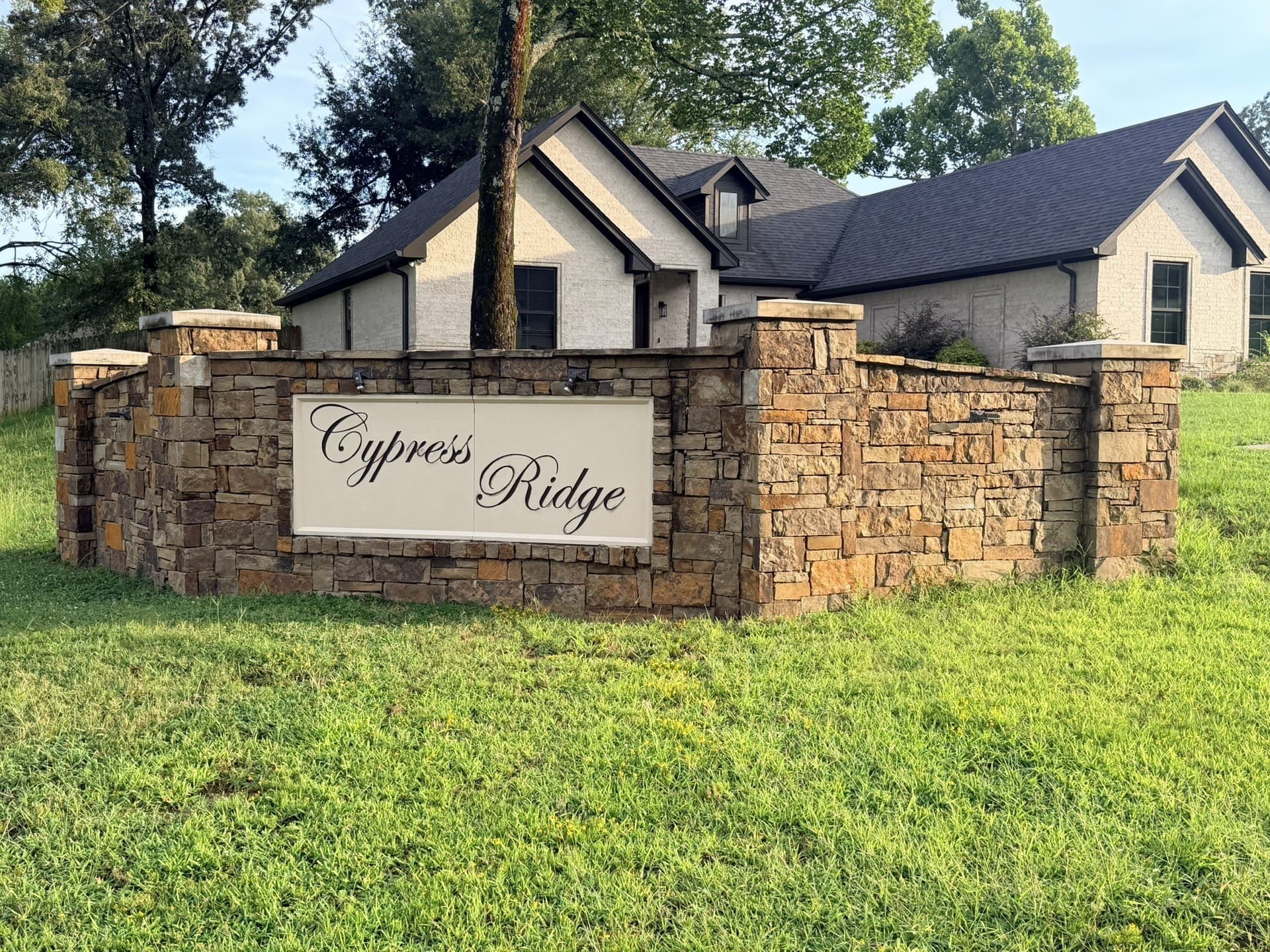 0.83 acres in Smith County - photo 17