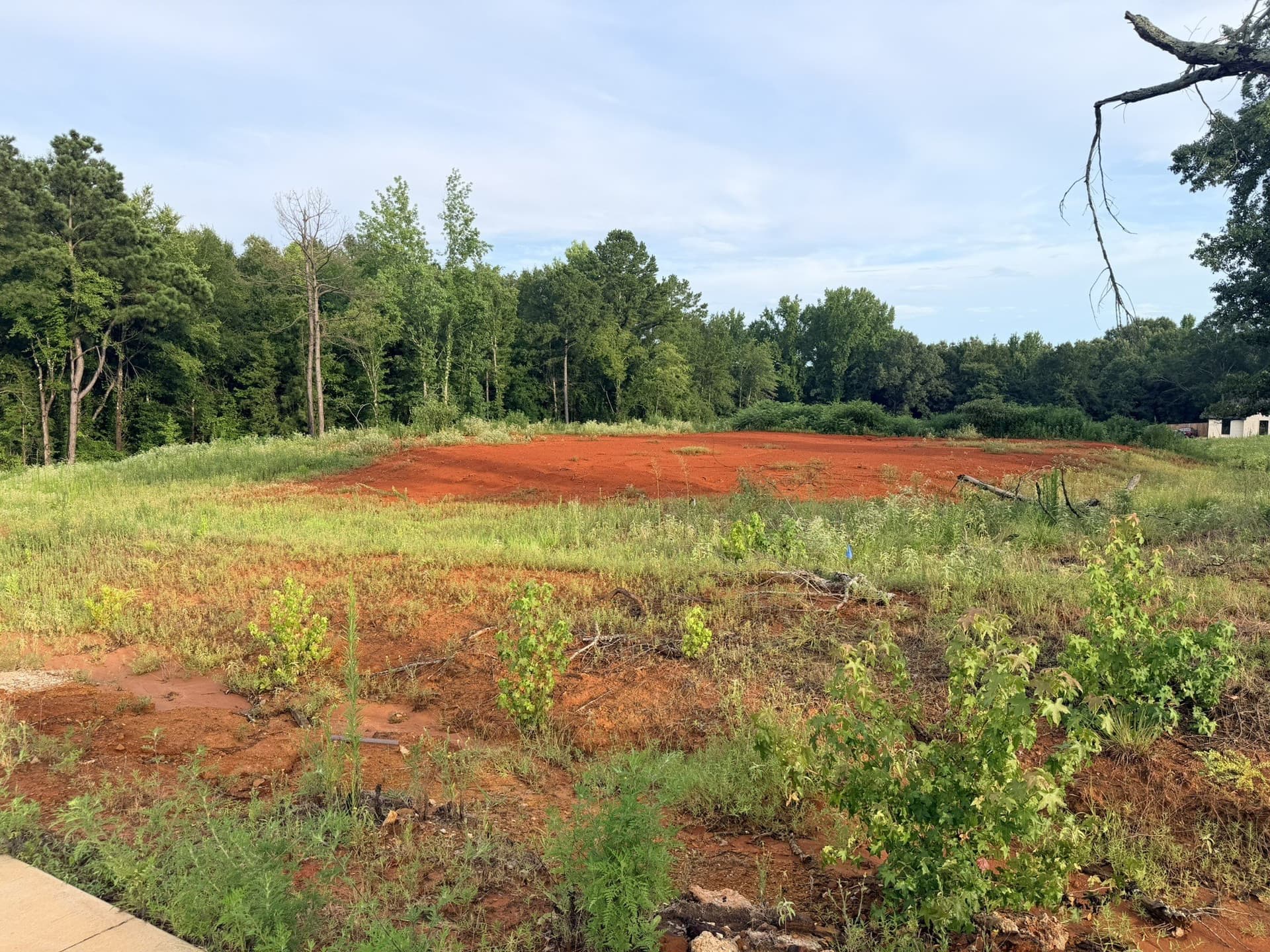 0.83 acres in Smith County - photo 5