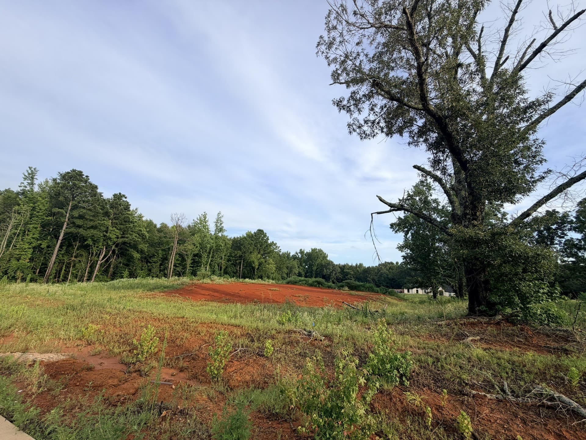 0.83 acres in Smith County - photo 6