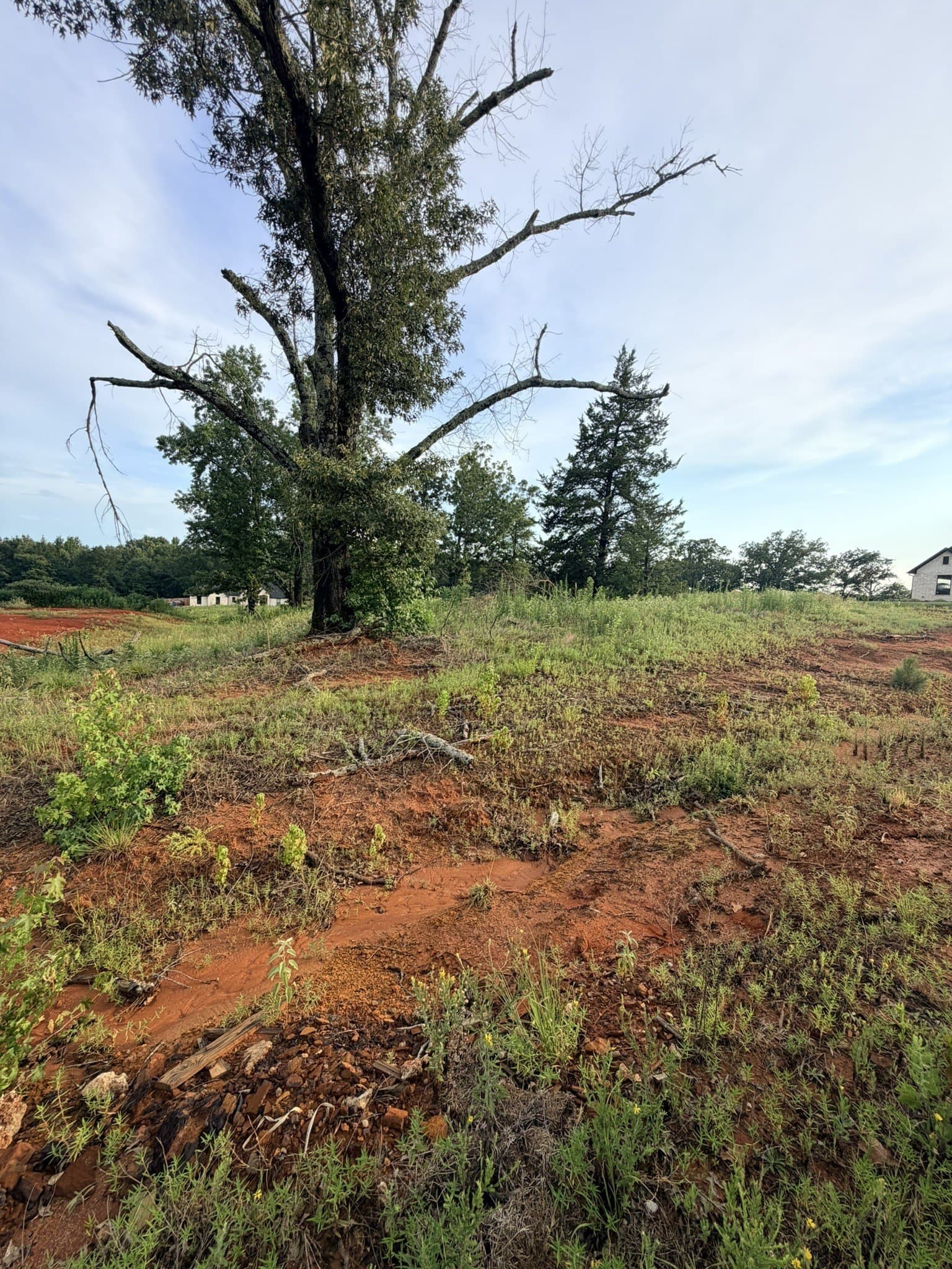 0.83 acres in Smith County - photo 7
