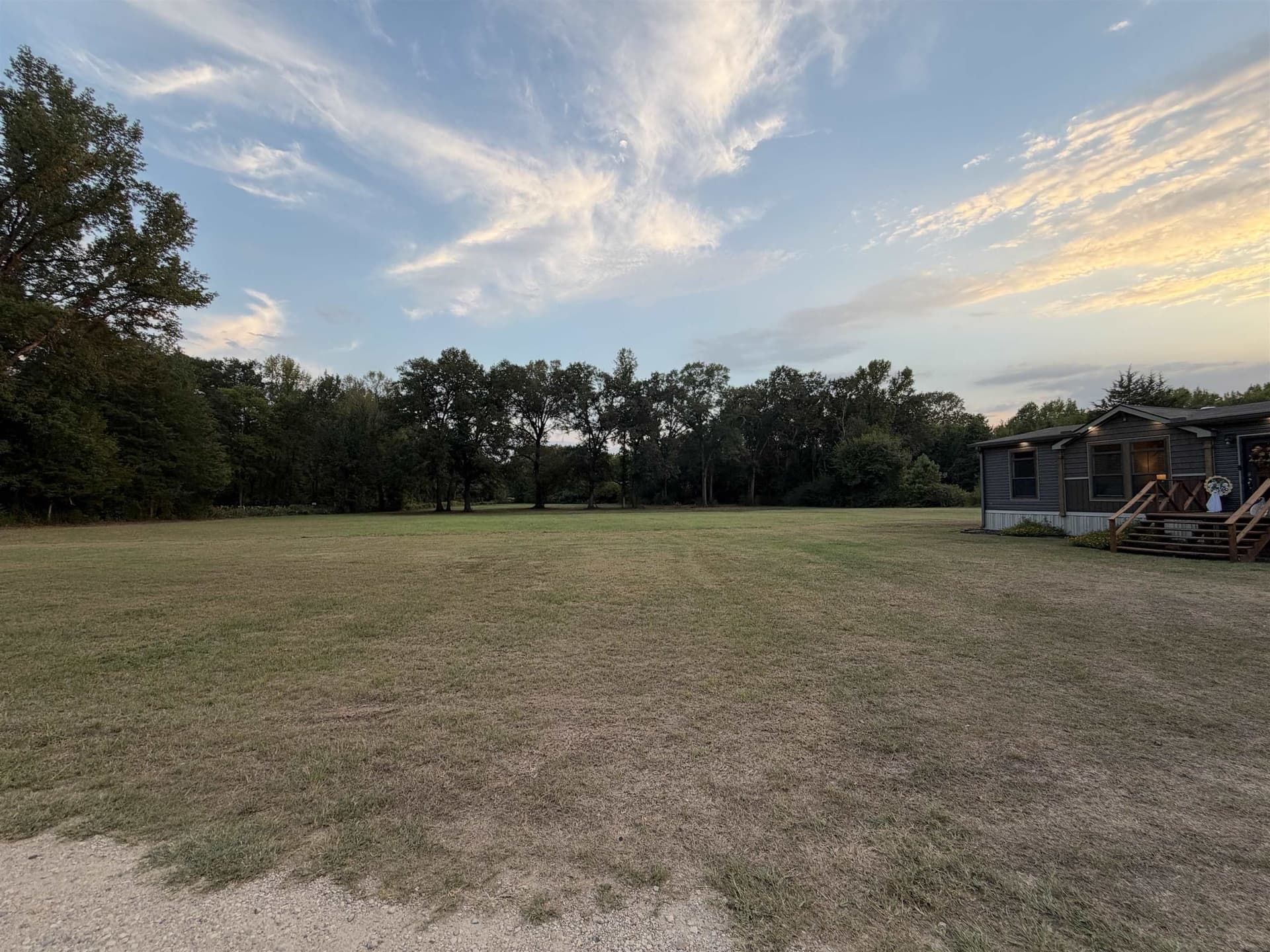 17.52 acres in Rusk County - photo 33