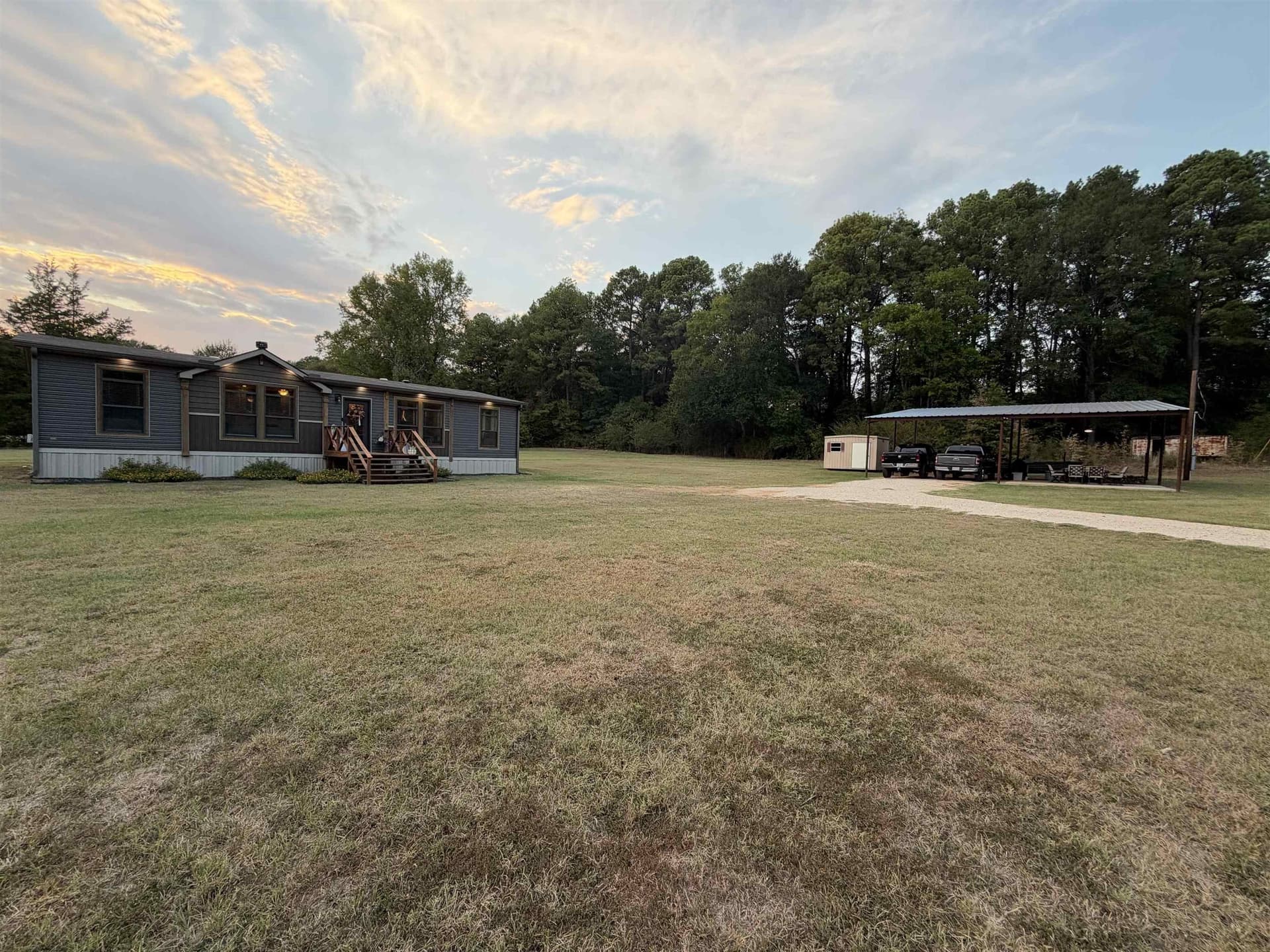 17.52 acres in Rusk County - photo 31