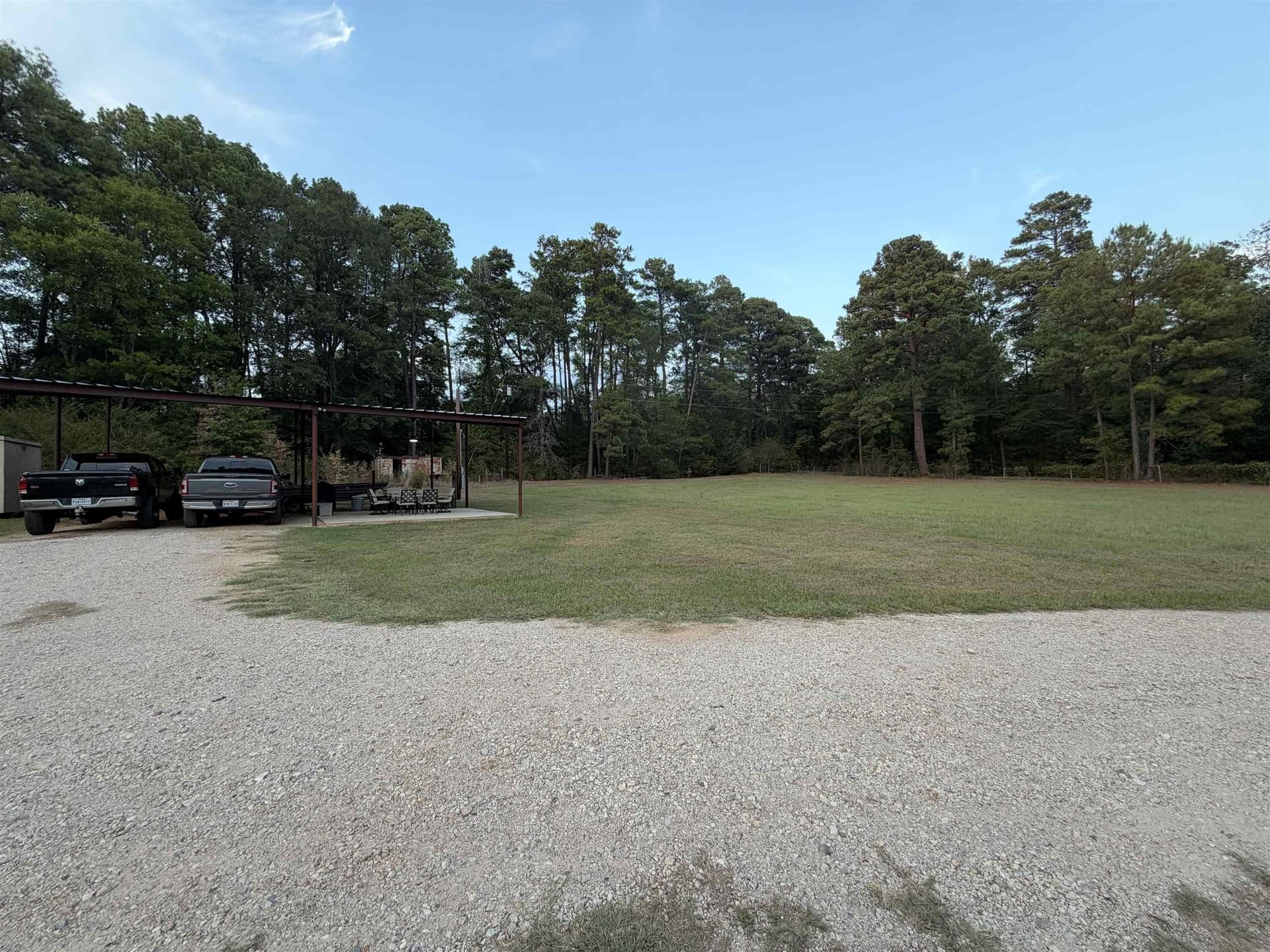 17.52 acres in Rusk County - photo 34