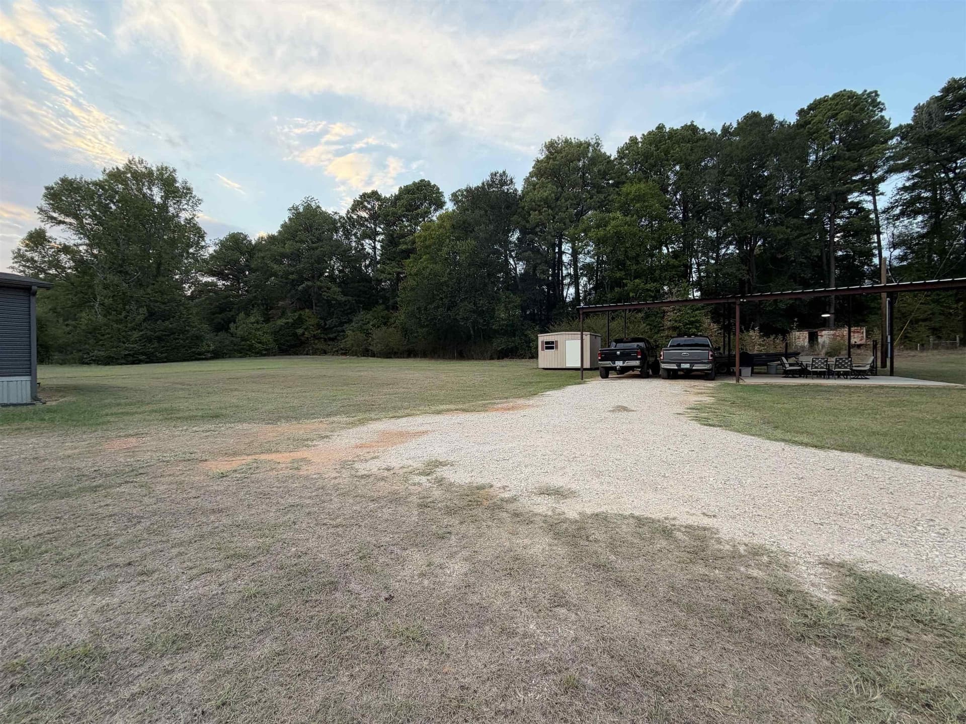 17.52 acres in Rusk County - photo 35