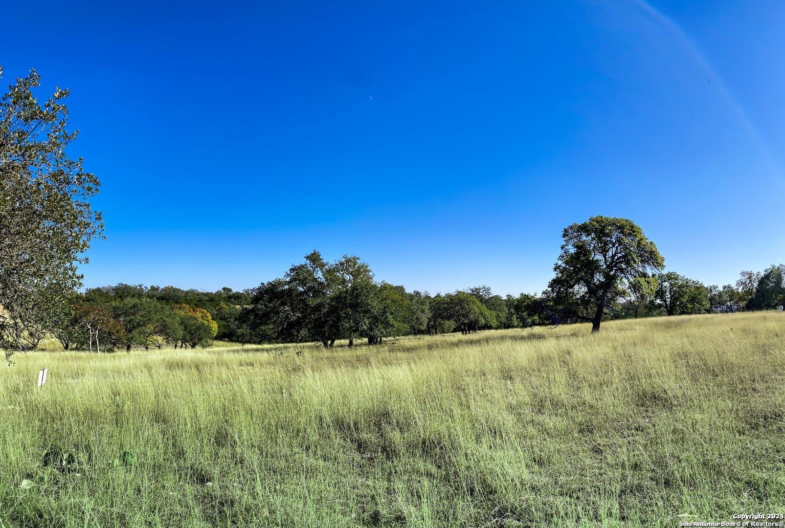 4.08 acres in Gillespie County - photo 17
