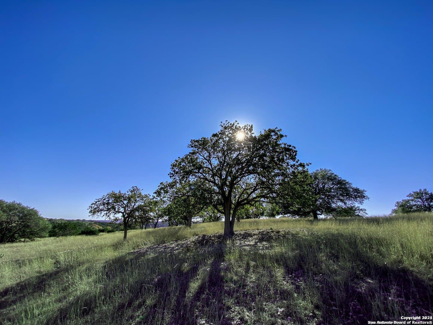 4.08 acres in Gillespie County - photo 9
