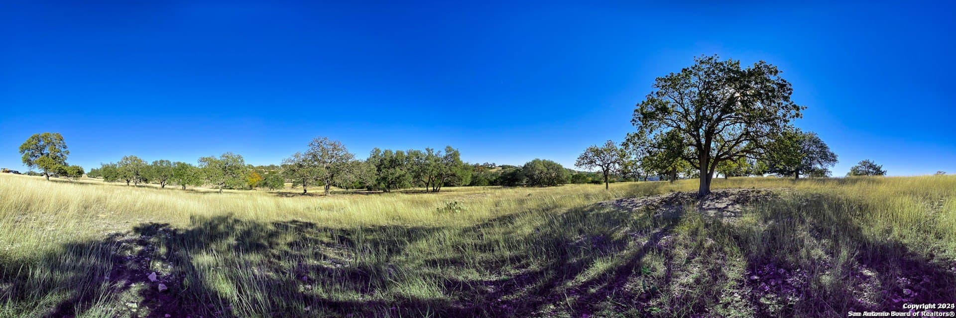 4.08 acres in Gillespie County - photo 7