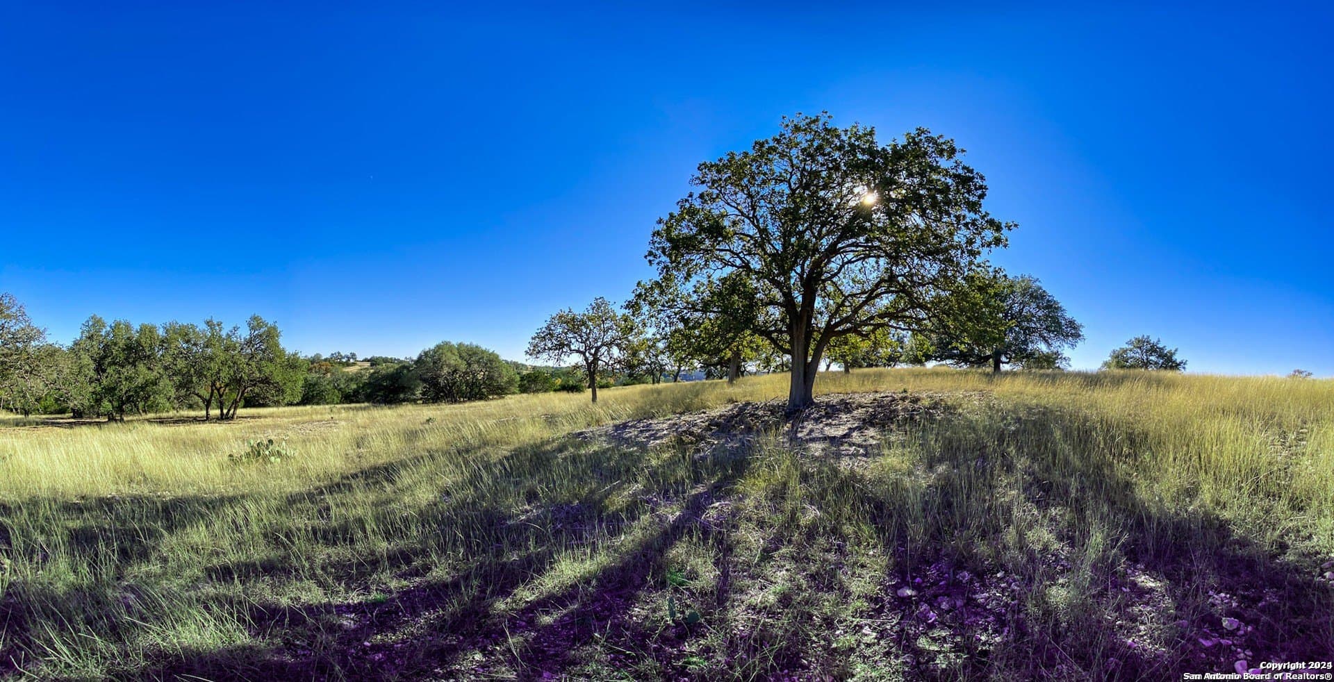 4.08 acres in Gillespie County - photo 8