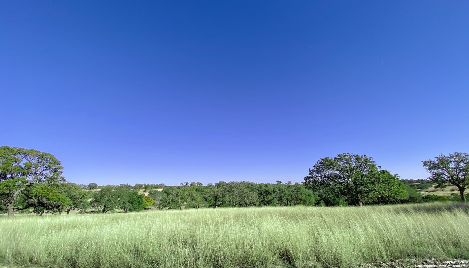 4.08 acres in Gillespie County gallery image 2