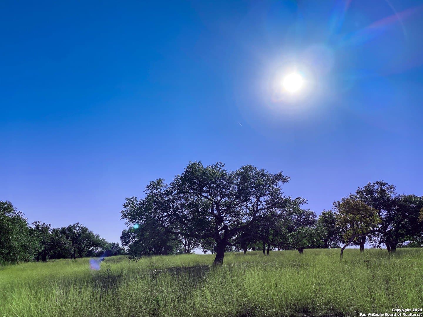 4.08 acres in Gillespie County - photo 18