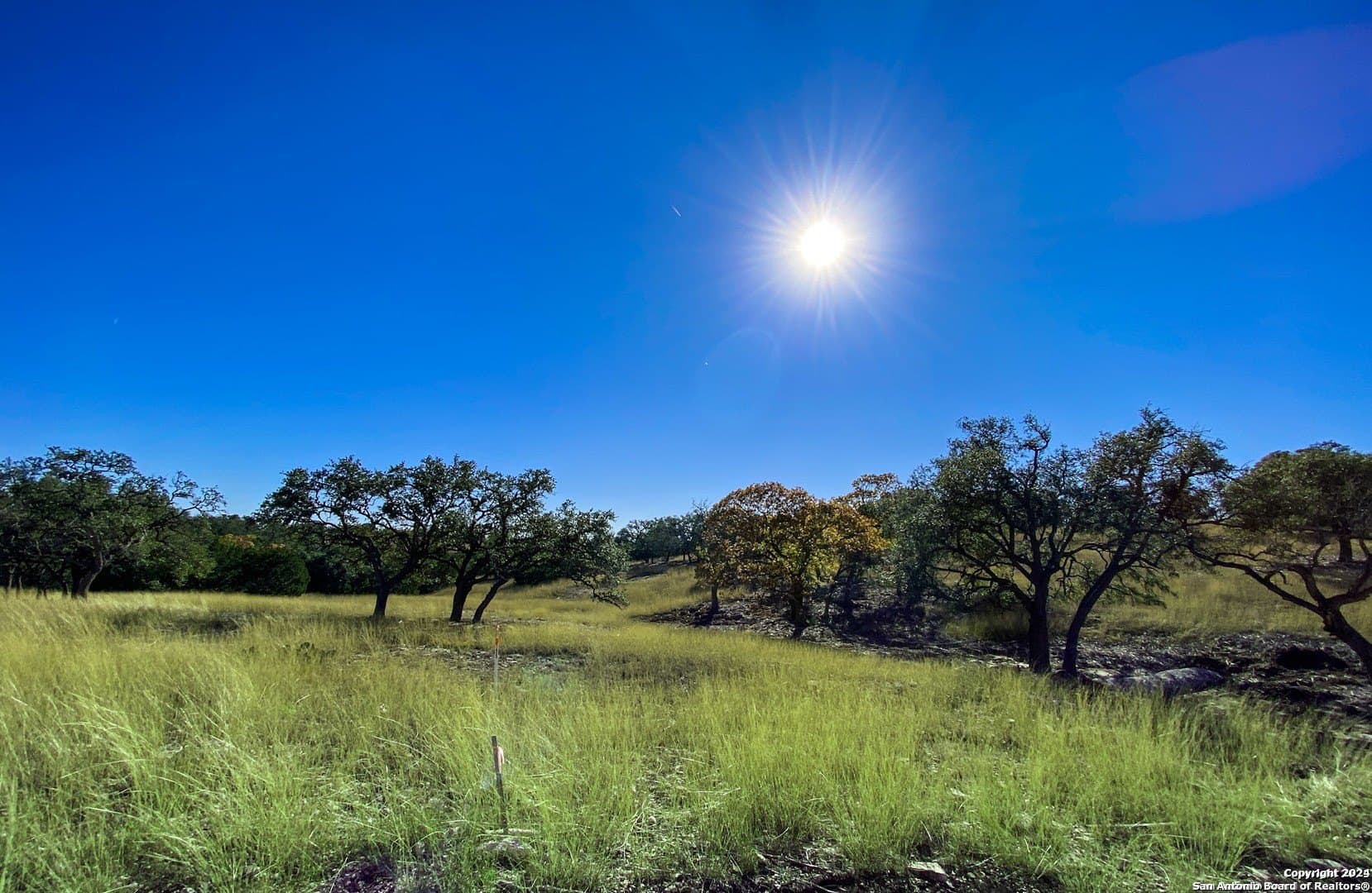 4.08 acres in Gillespie County - photo 19