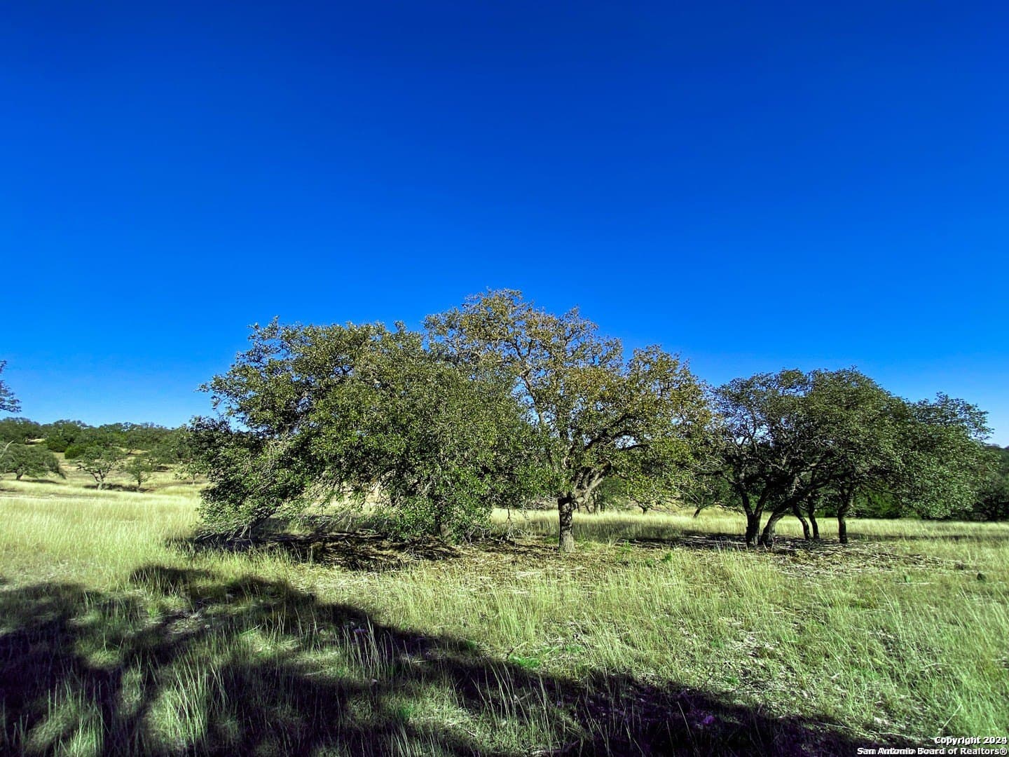 4.08 acres in Gillespie County - photo 14