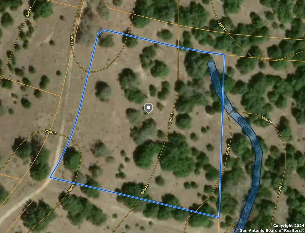 4.08 acres in Gillespie County - photo 20