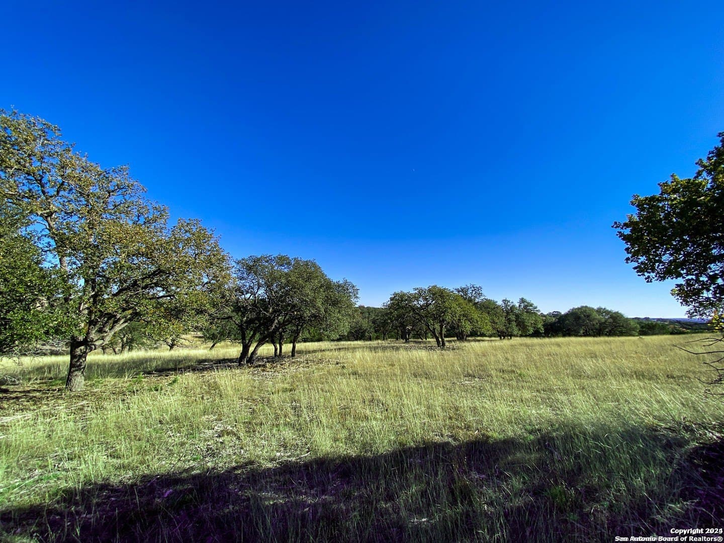 4.08 acres in Gillespie County - photo 13