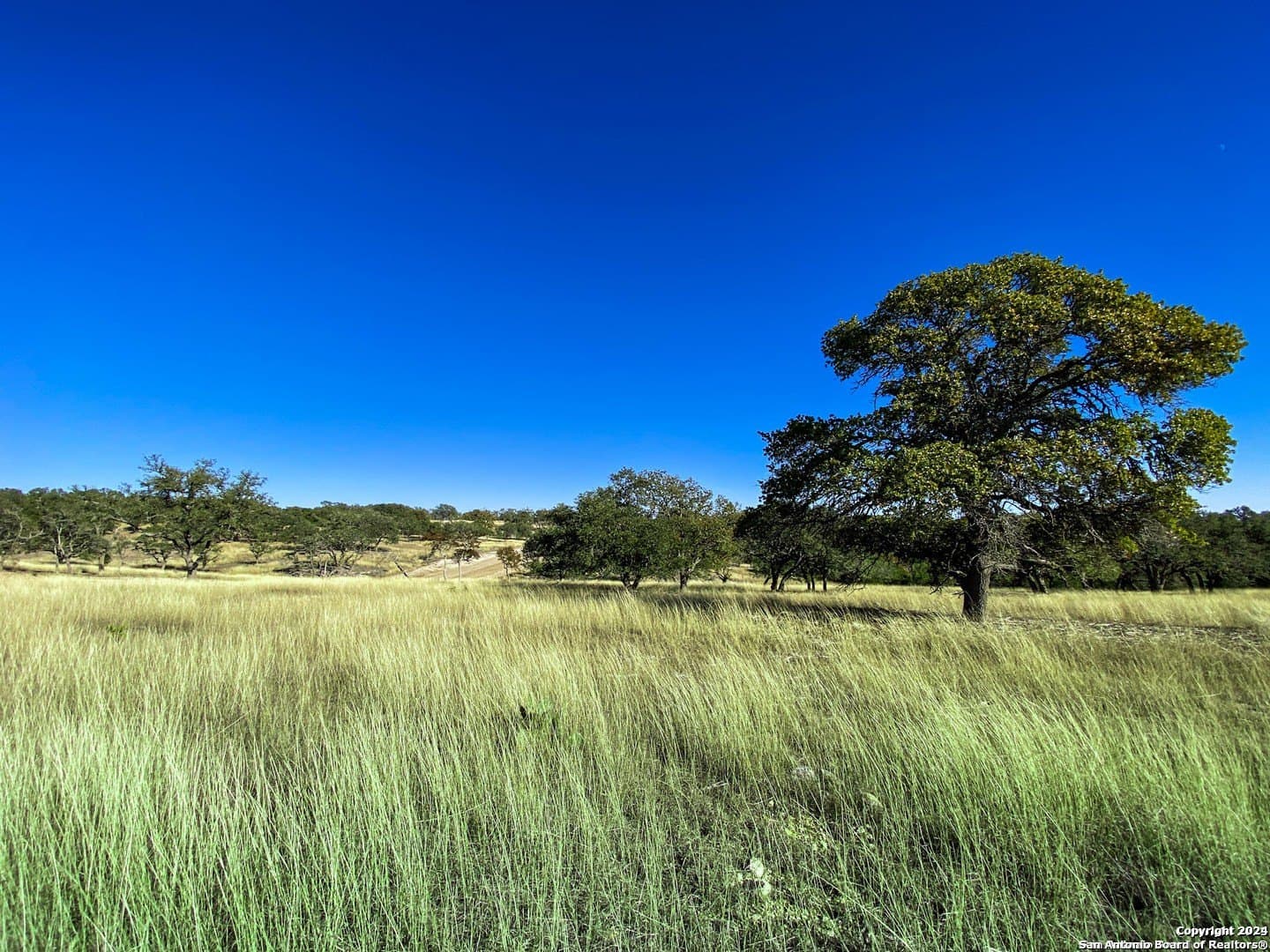 4.08 acres in Gillespie County - photo 16