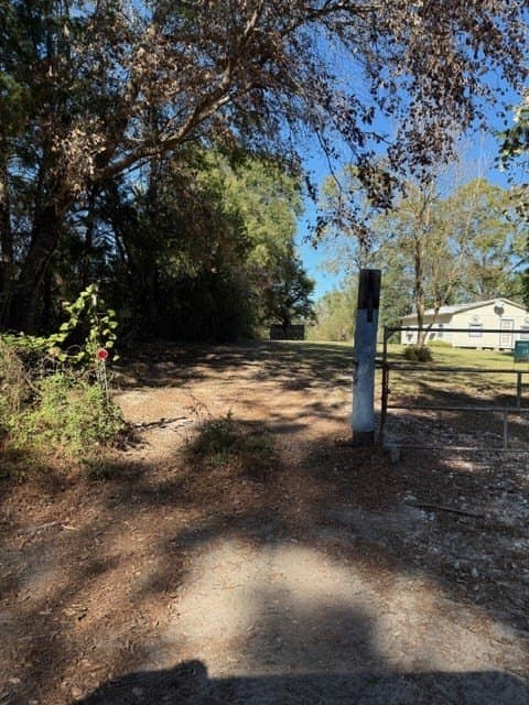 41.2 acres in Texas County - photo 30