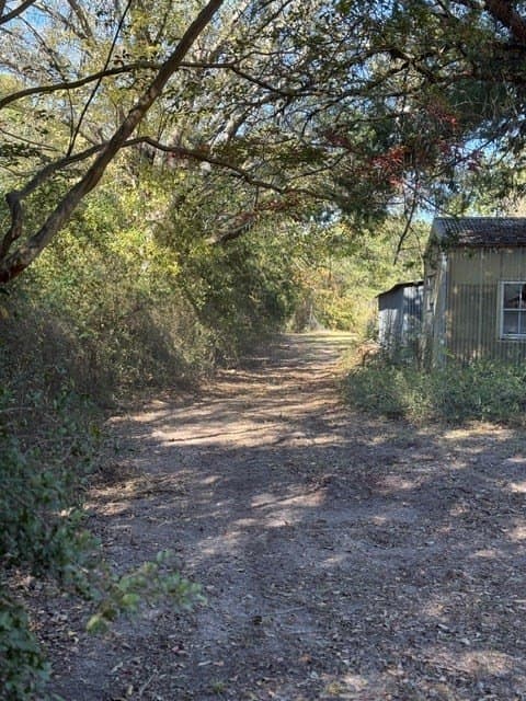 41.2 acres in Texas County - photo 28