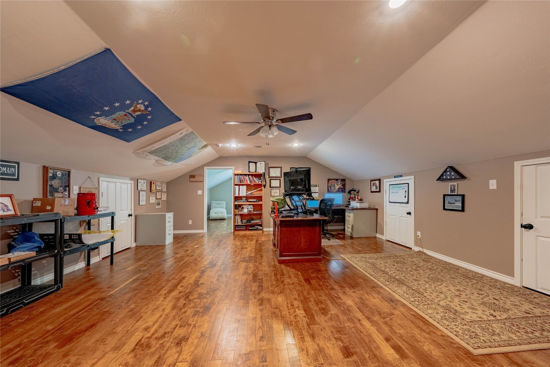 27.5 acres in Cherokee County - photo 14
