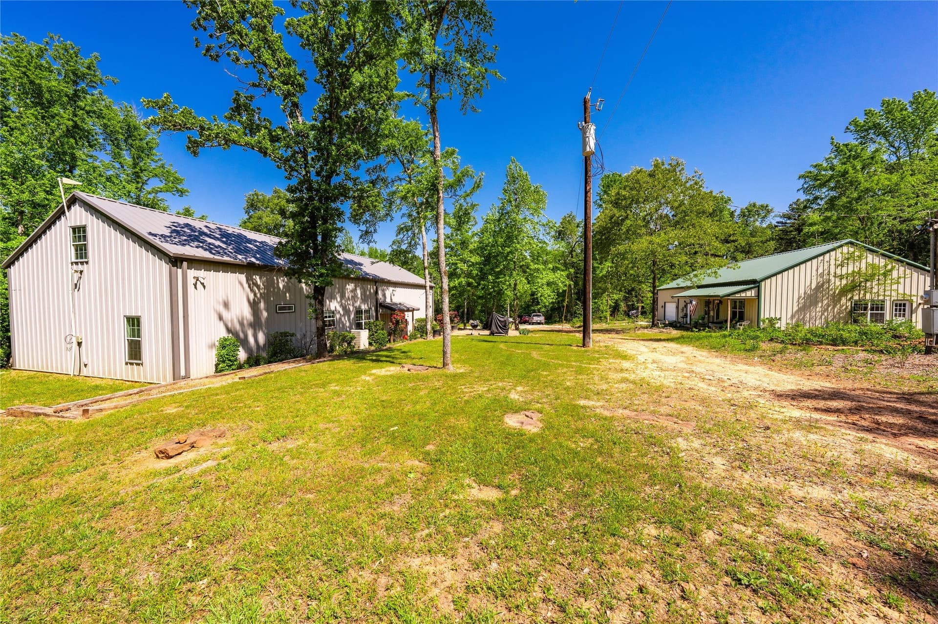 27.5 acres in Cherokee County - photo 31