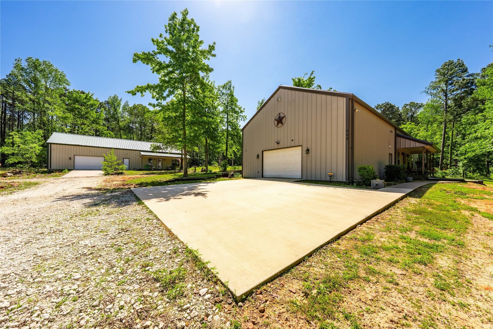 27.5 acres in Cherokee County - photo 6