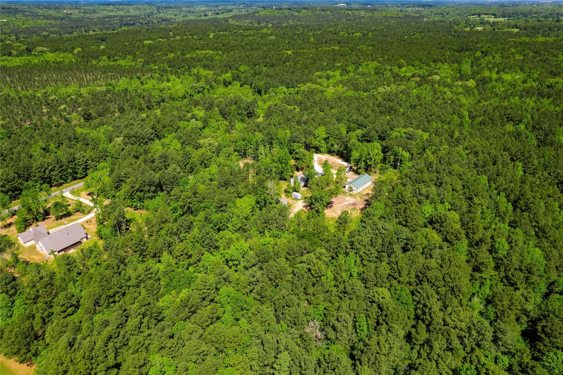 27.5 acres in Cherokee County - photo 38