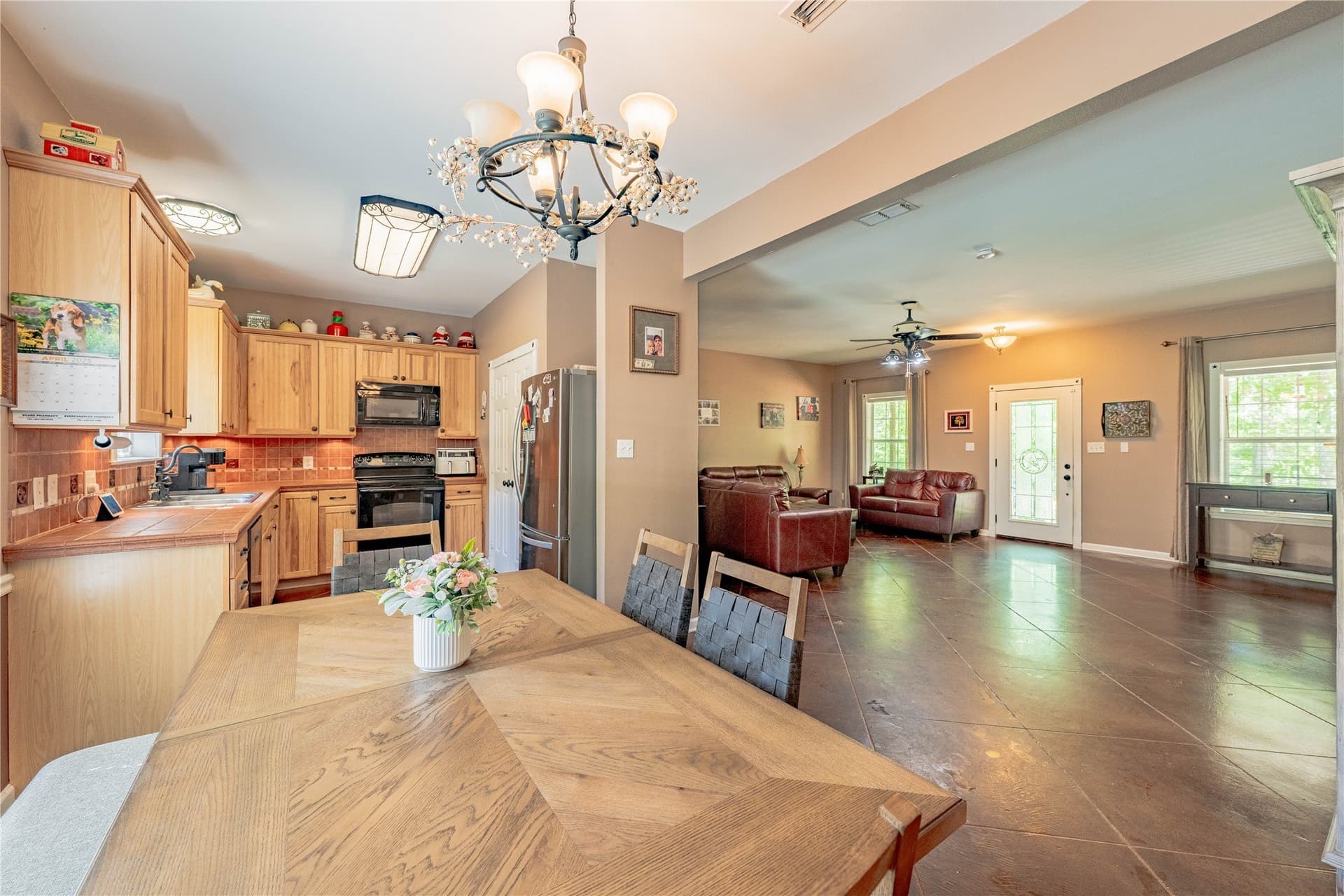 27.5 acres in Cherokee County - photo 16
