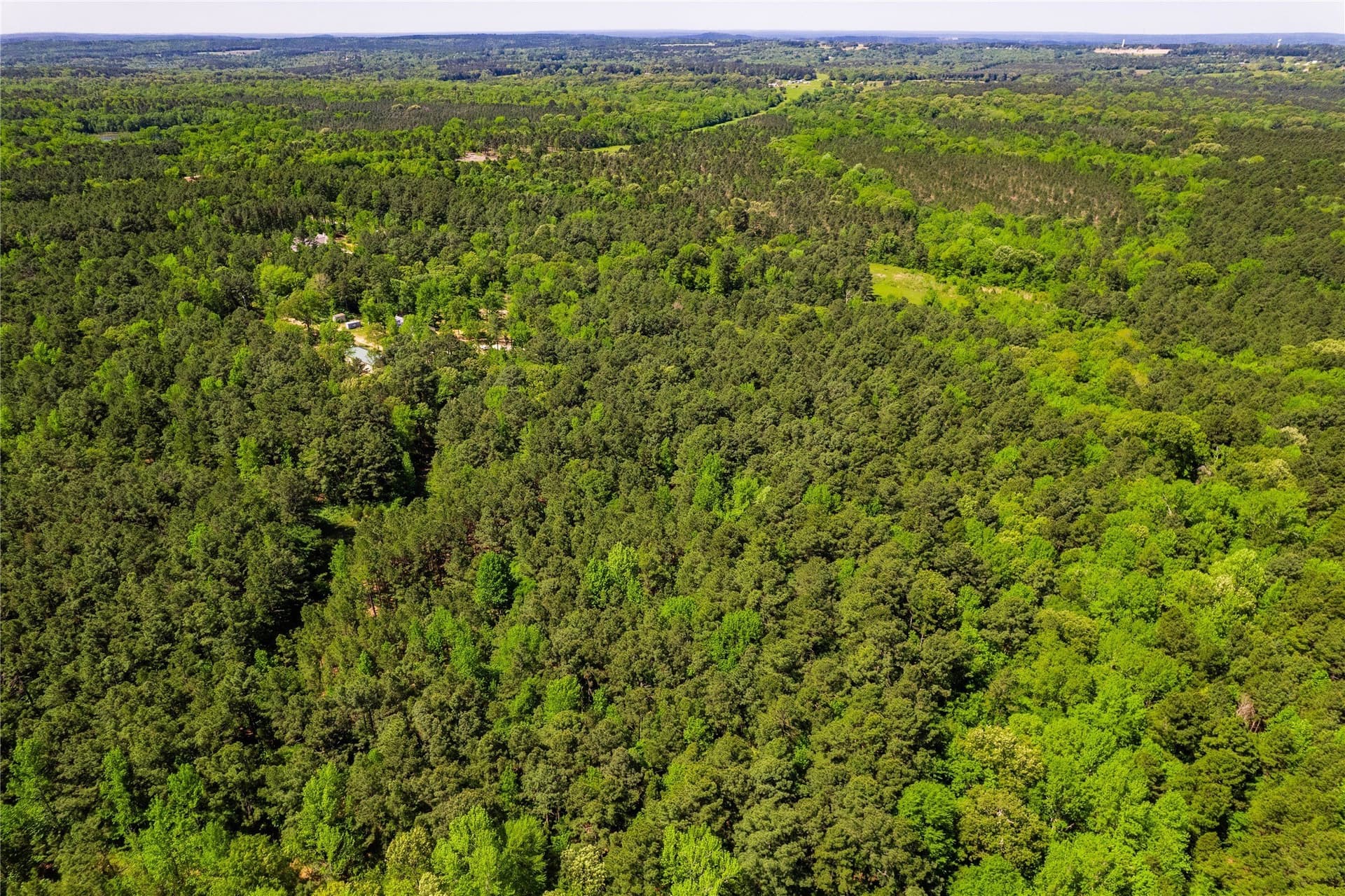 27.5 acres in Cherokee County - photo 39