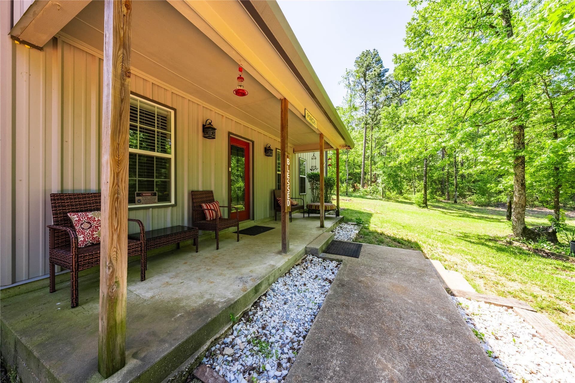 27.5 acres in Cherokee County - photo 8