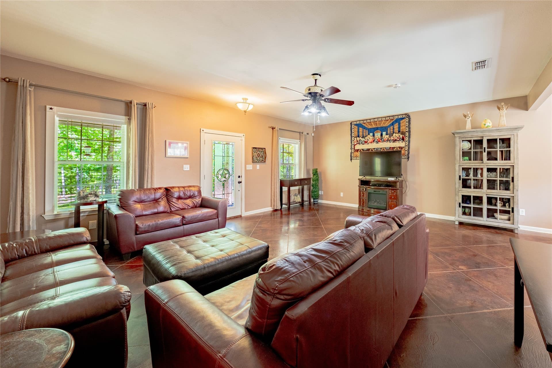 27.5 acres in Cherokee County - photo 11