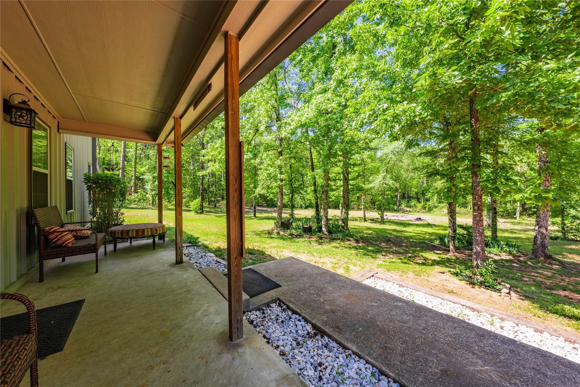 27.5 acres in Cherokee County - photo 9