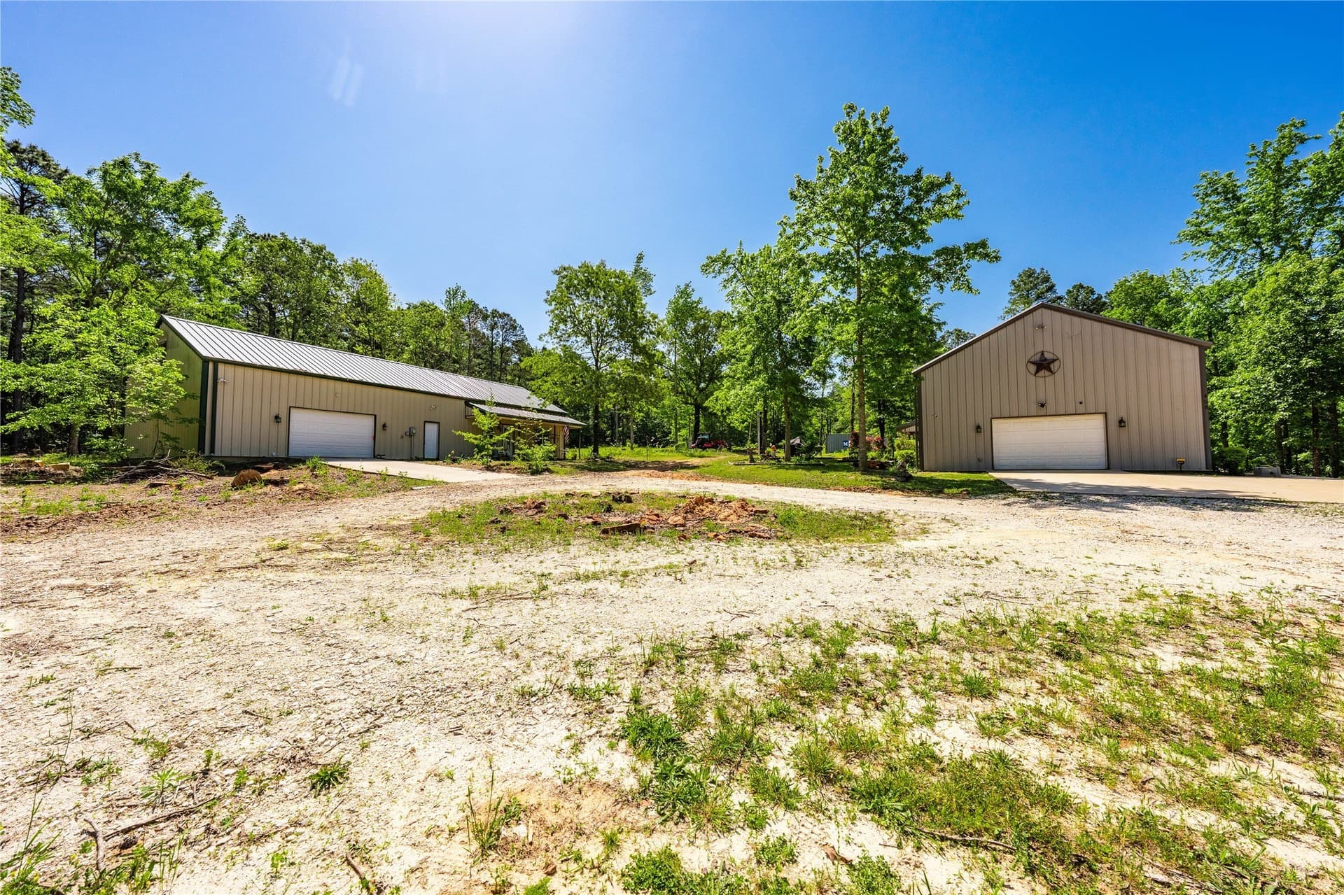 27.5 acres in Cherokee County - photo 33