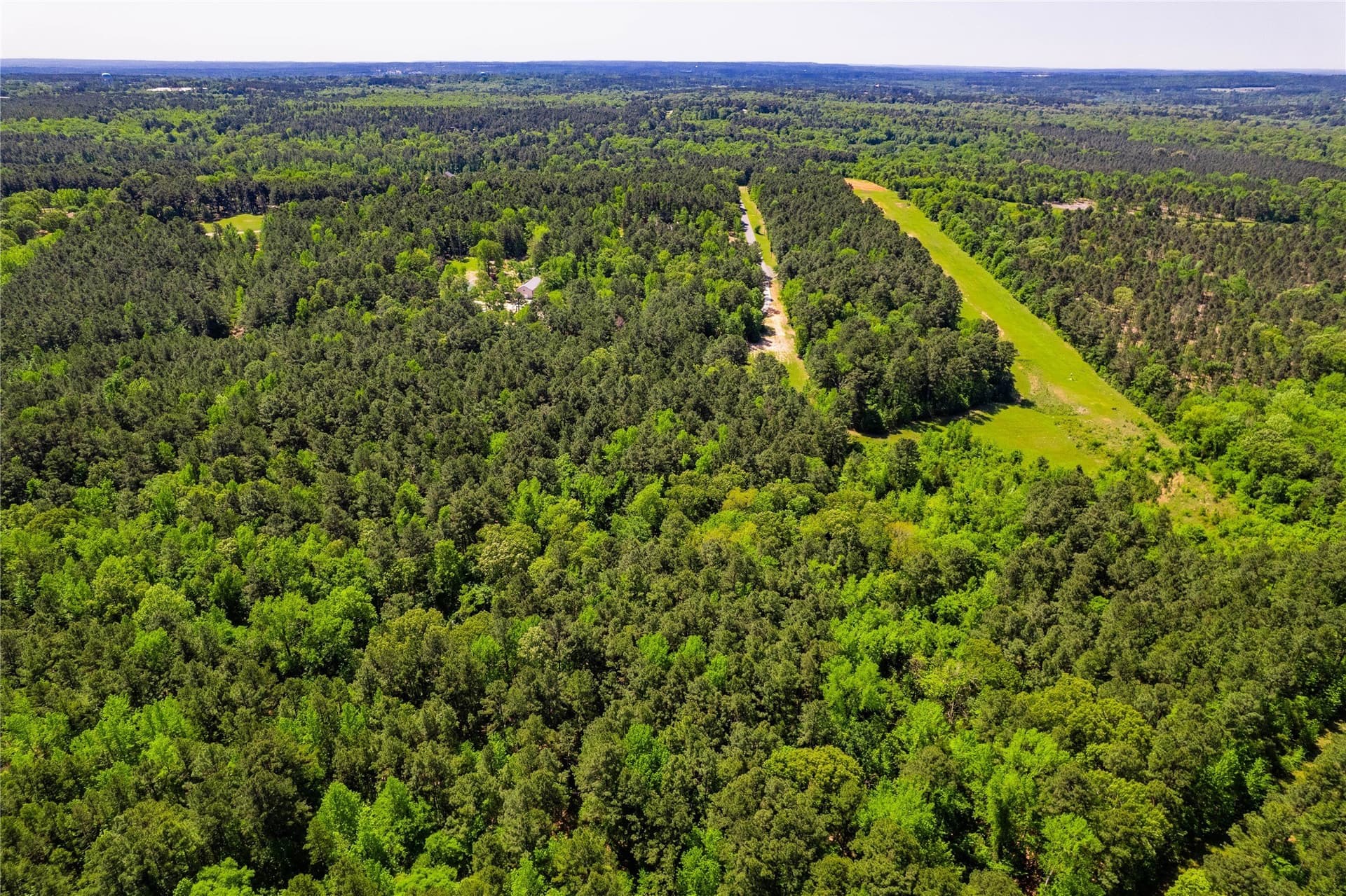 27.5 acres in Cherokee County - photo 40