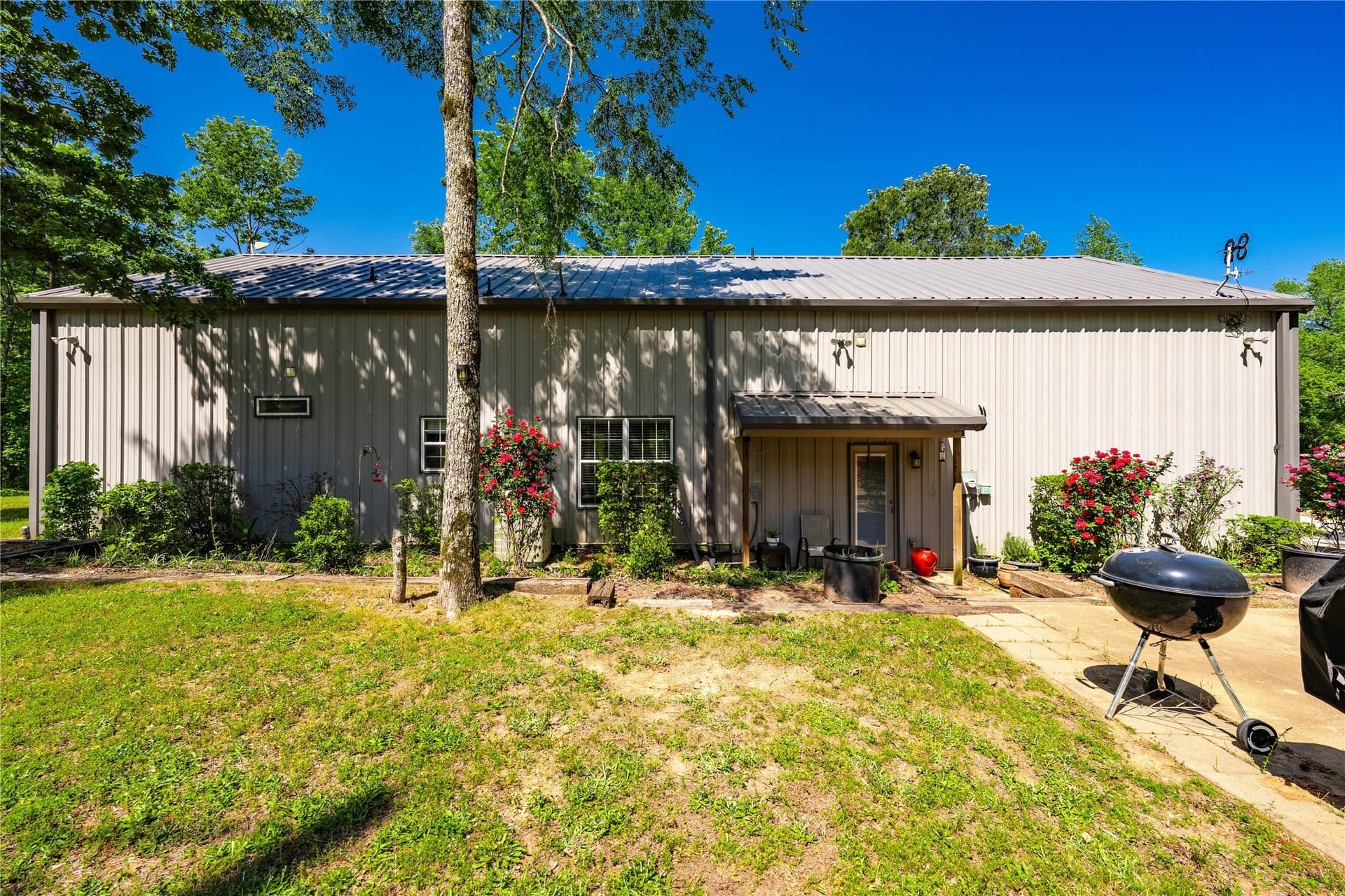 27.5 acres in Cherokee County - photo 32