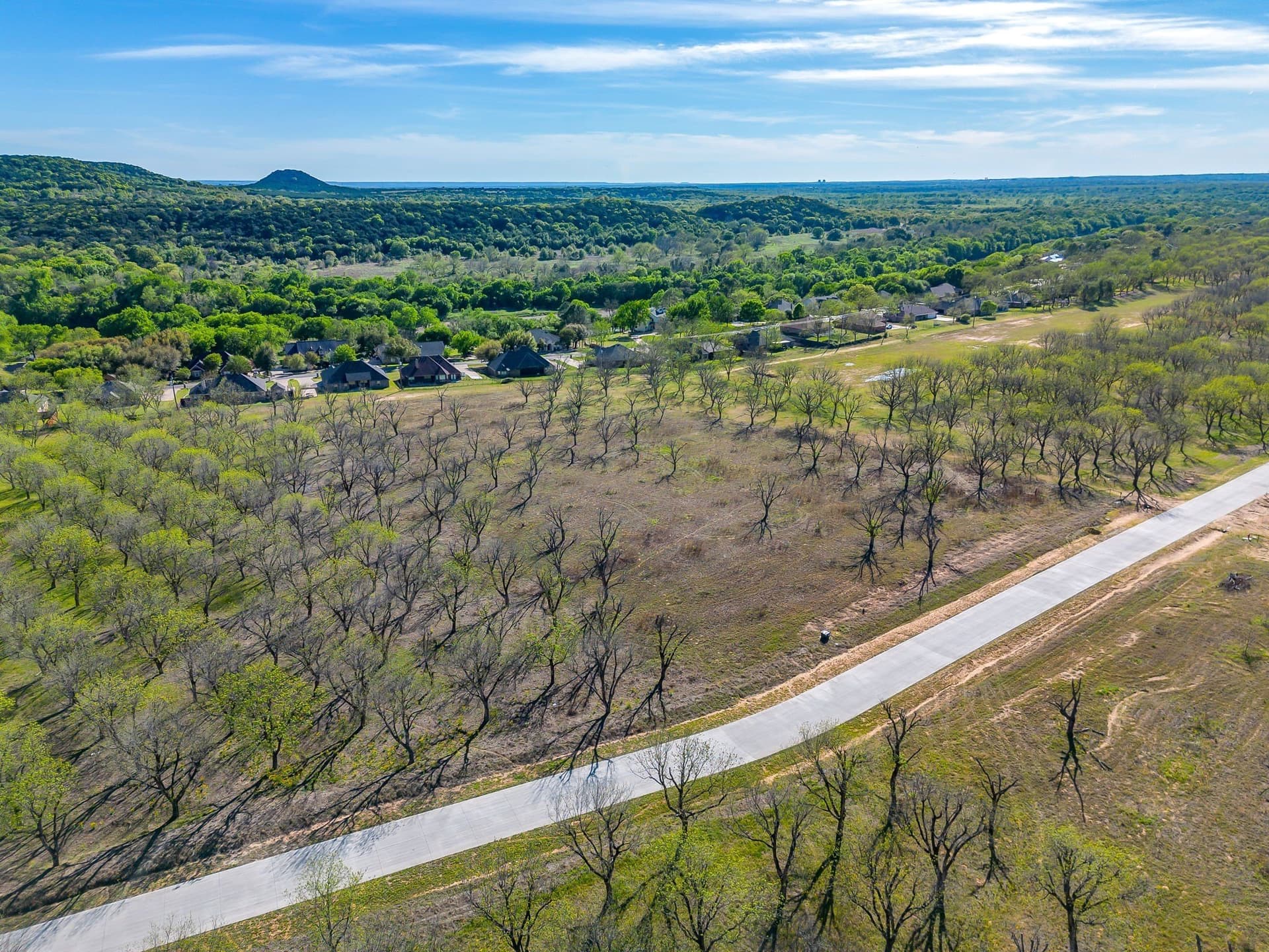 4.12 acres in Hood County - photo 10