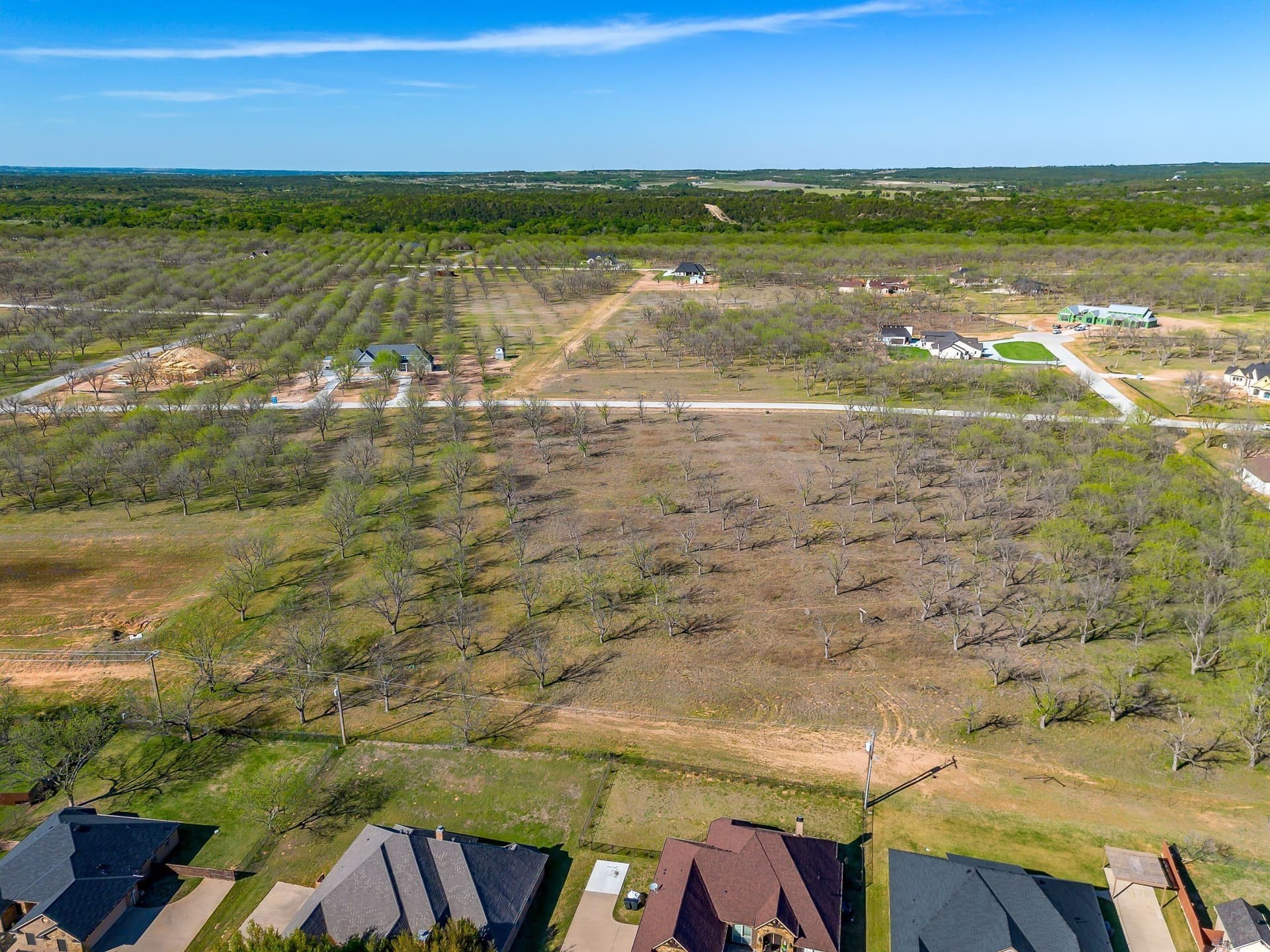4.12 acres in Hood County - photo 7