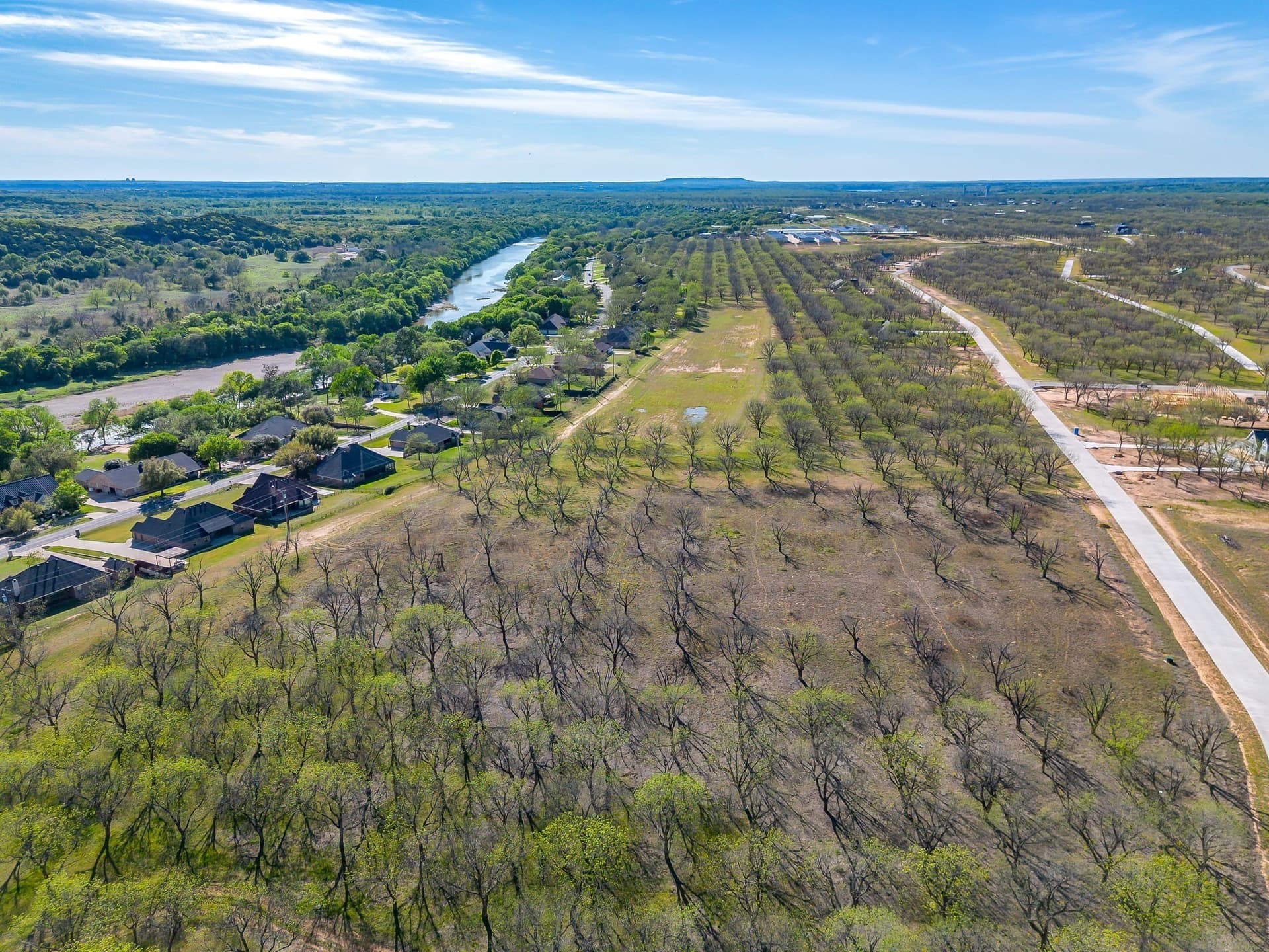 4.12 acres in Hood County - photo 9