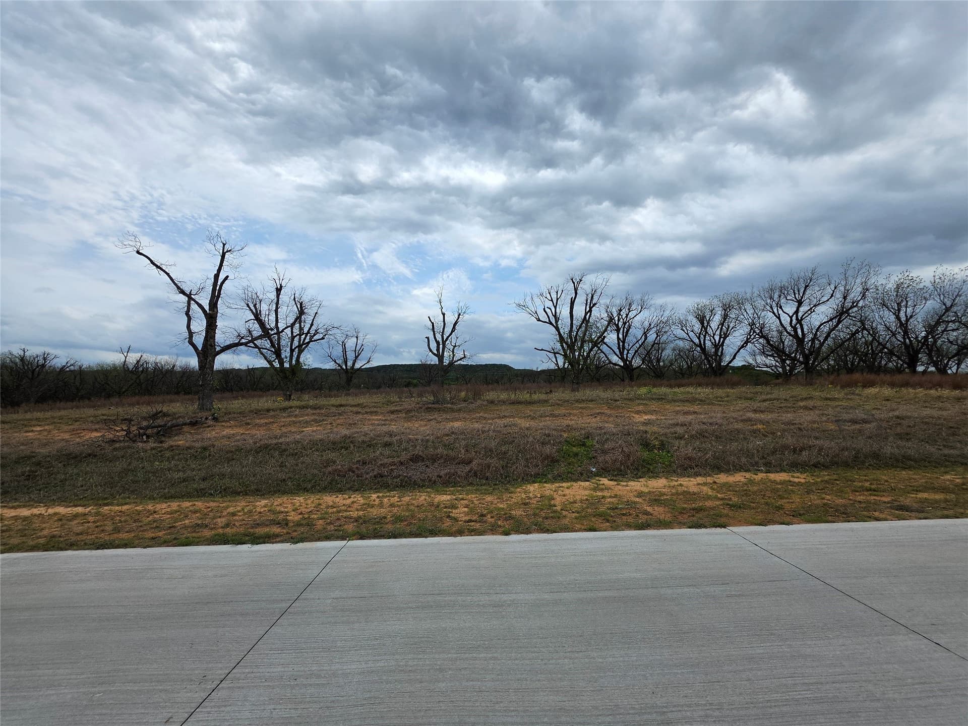 4.12 acres in Hood County - photo 13