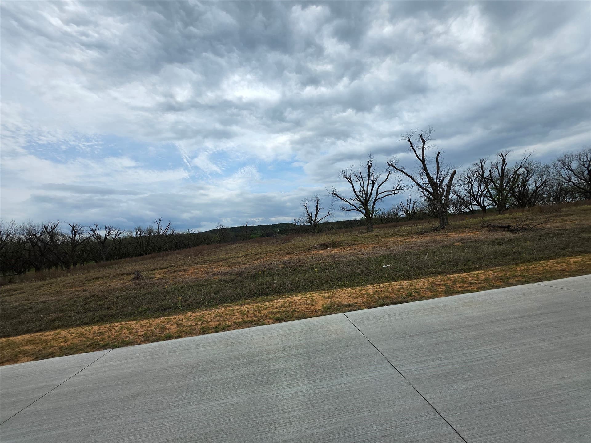 4.12 acres in Hood County - photo 14