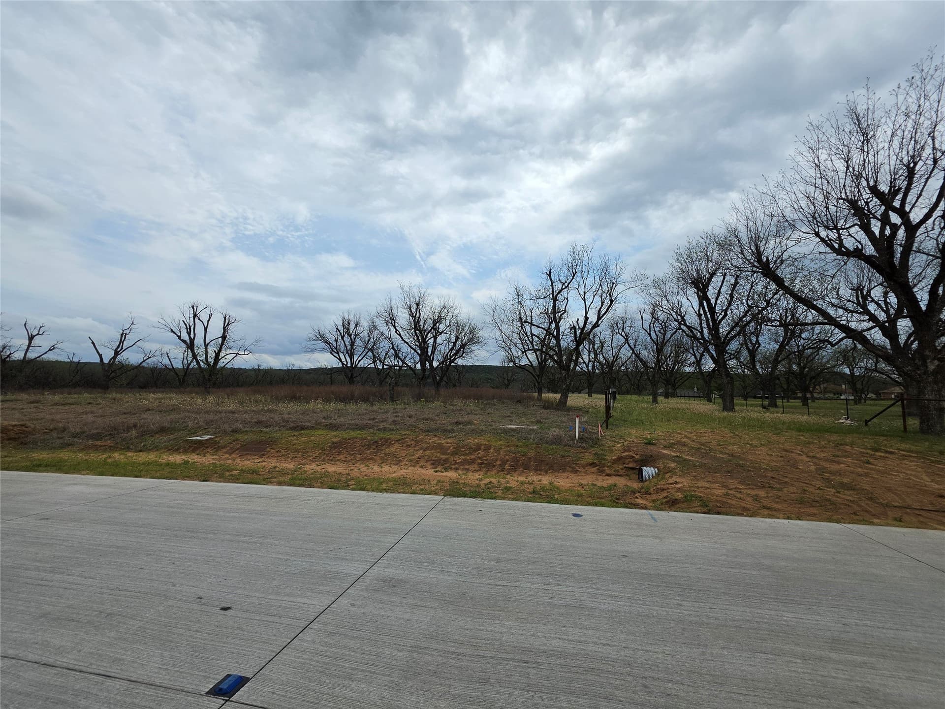 4.12 acres in Hood County - photo 15